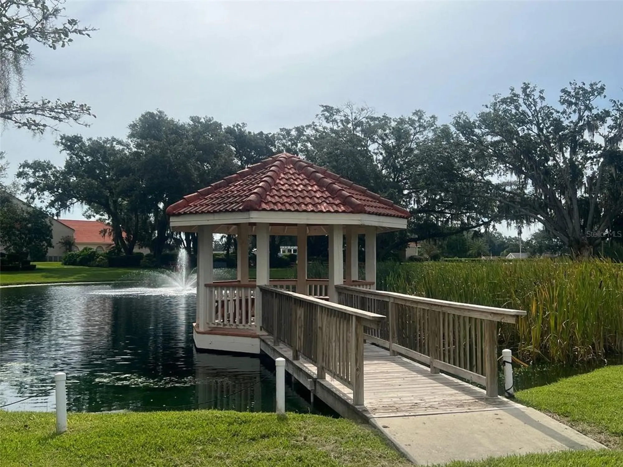 Property Slideshow image 53 of 68 | 10185 se 175th ln, Summerfield, FL, 34491