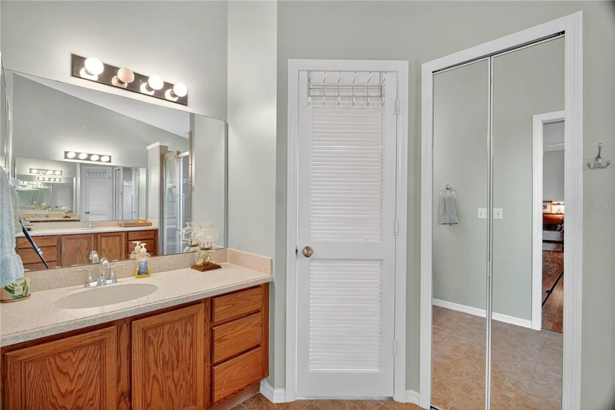 Property Slideshow image 12 of 35 | 4745 tara view rd, Leesburg, FL, 34748