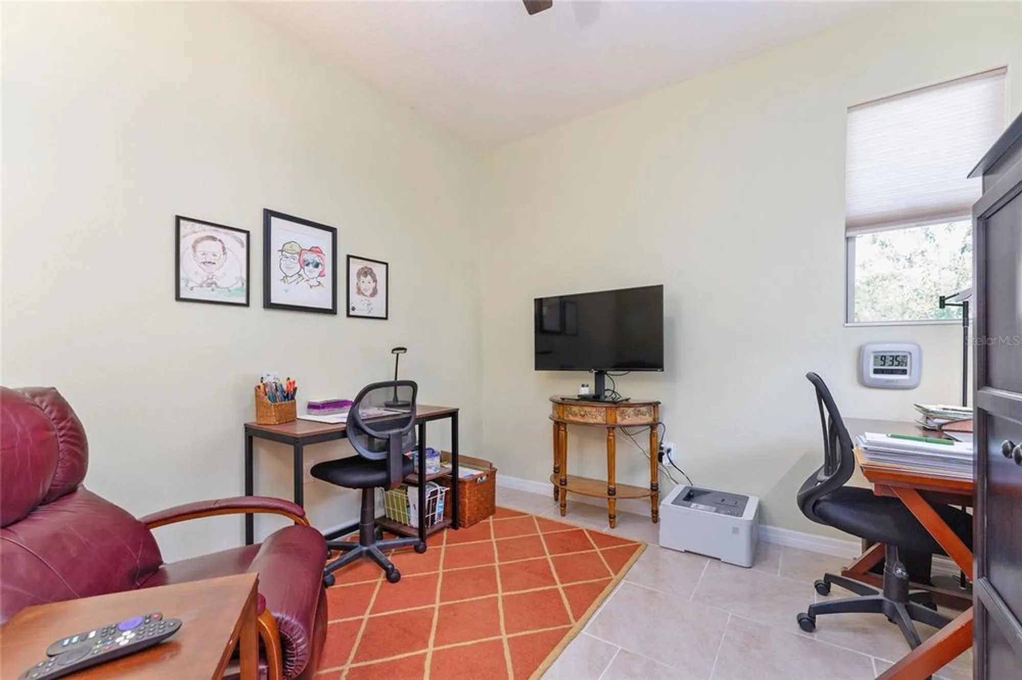 Property Slideshow image 10 of 77 | 17613 summersweet way, Clermont, FL, 34714