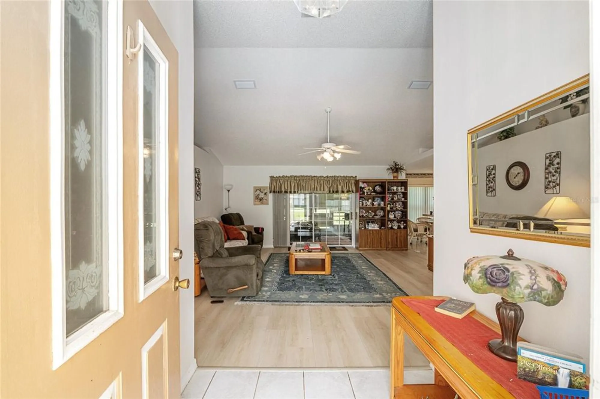 Property Slideshow image 7 of 74 | 11123 sw 53rd cir, Ocala, FL, 34476