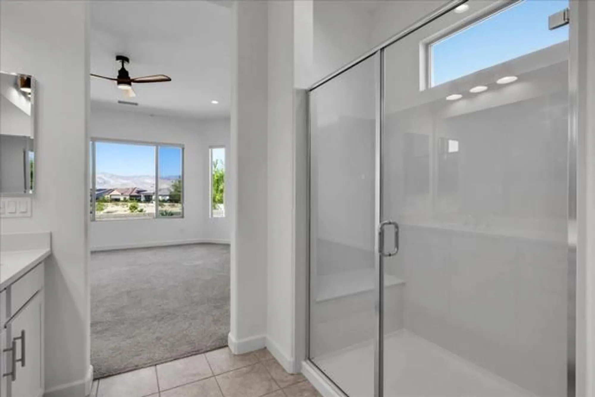 Property Slideshow image 26 of 69 | 87 zinfandel, Rancho Mirage, CA, 92270