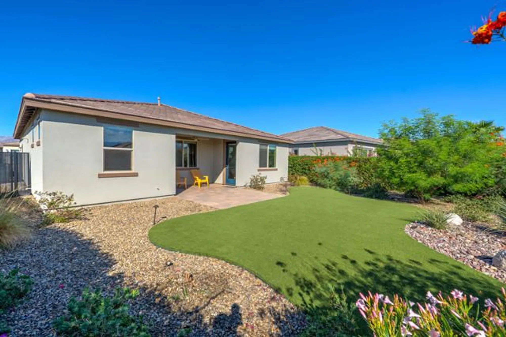 Property Slideshow image 24 of 50 | 50380 timber creek way, Indio, CA, 92201