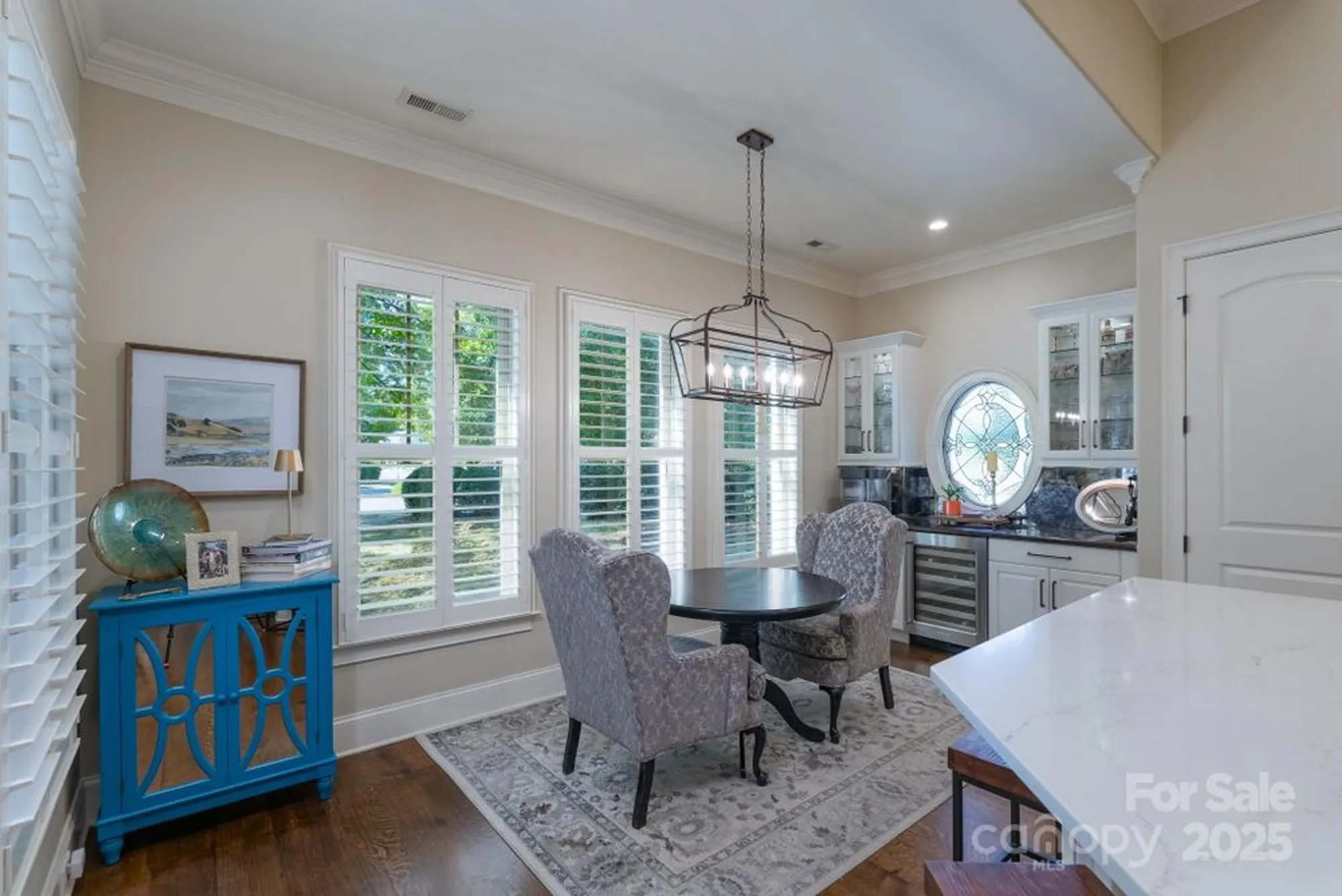 Property Slideshow image 12 of 48 | 528 chalmers row, Rock Hill, SC, 29732