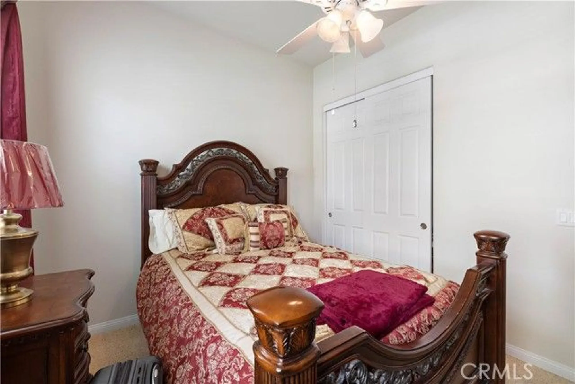 Property Slideshow image 30 of 37 | 10041 wilmington ln, Apple Valley, CA, 92308