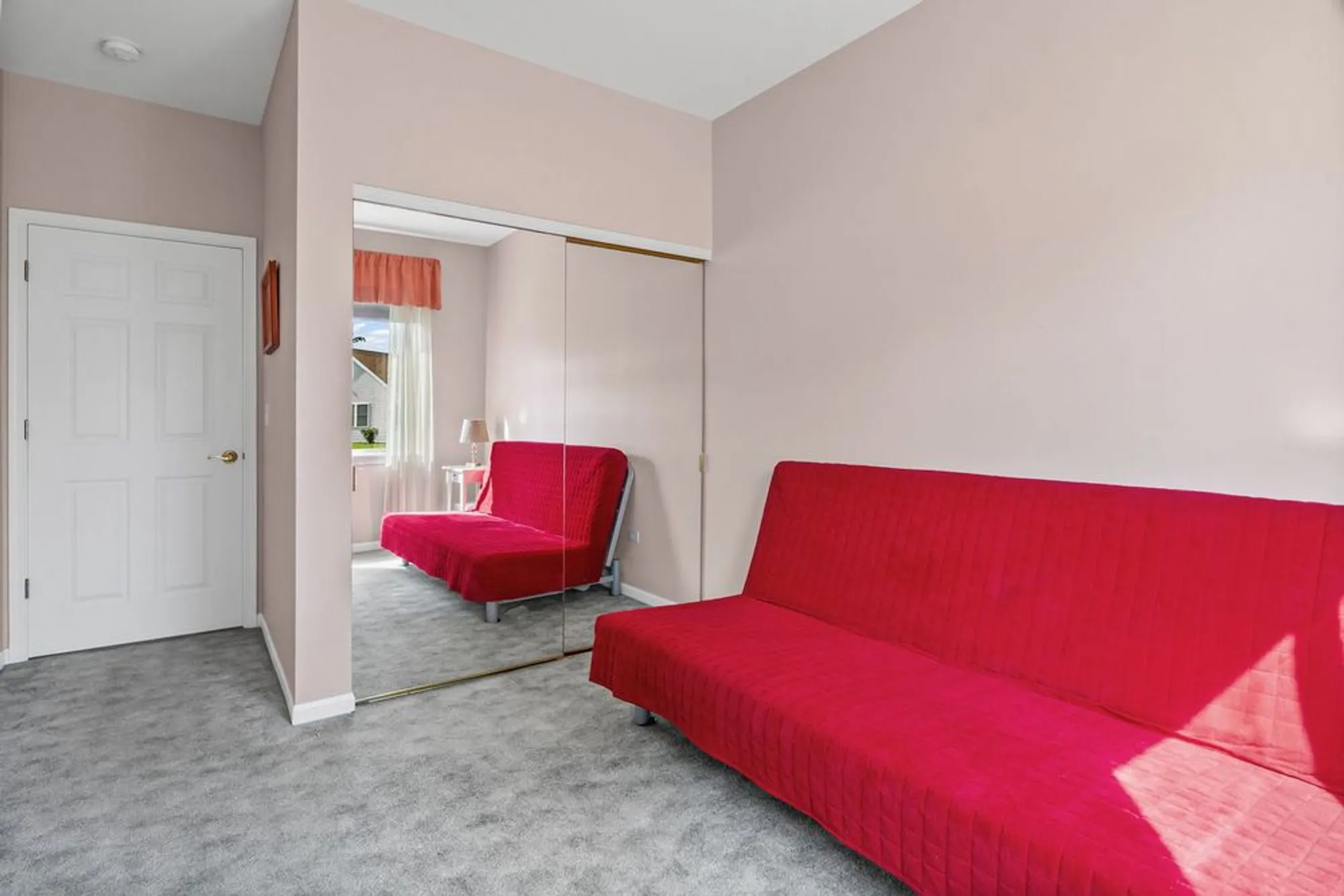 Property Slideshow image 22 of 25 | 21331 w juniper ln, Plainfield, IL, 60544