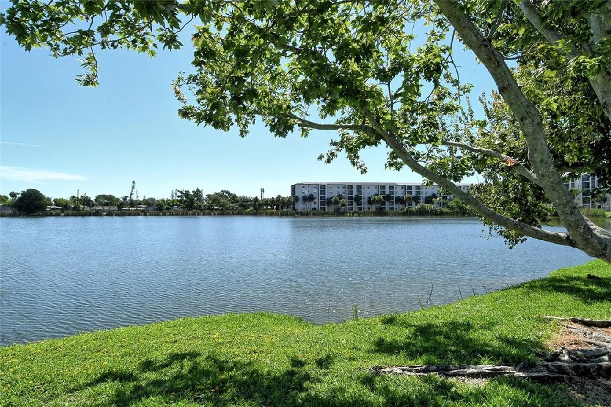 Property Slideshow image 51 of 64 | 4130 heron way # b-115, Bradenton, FL, 34205