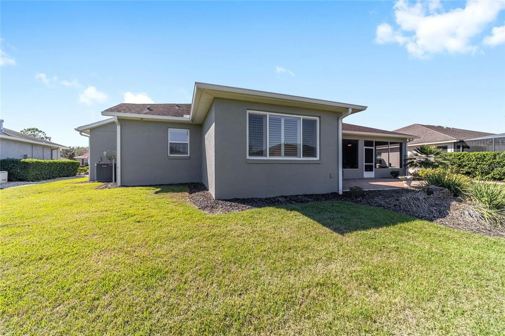 Property Slideshow image 72 of 75 | 8674 sw 94th cir, Ocala, FL, 34481