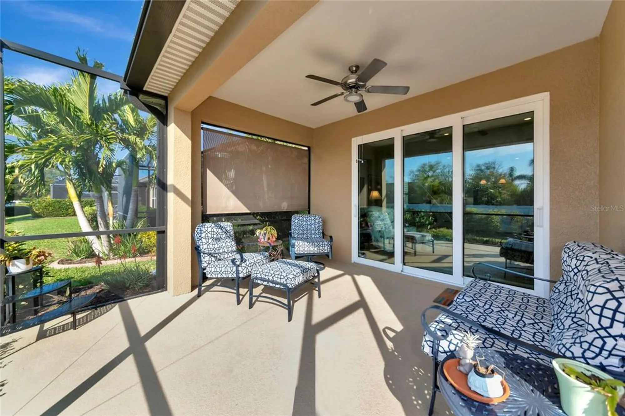 Property Slideshow image 30 of 43 | 6907 costa bella dr, Bradenton, FL, 34209