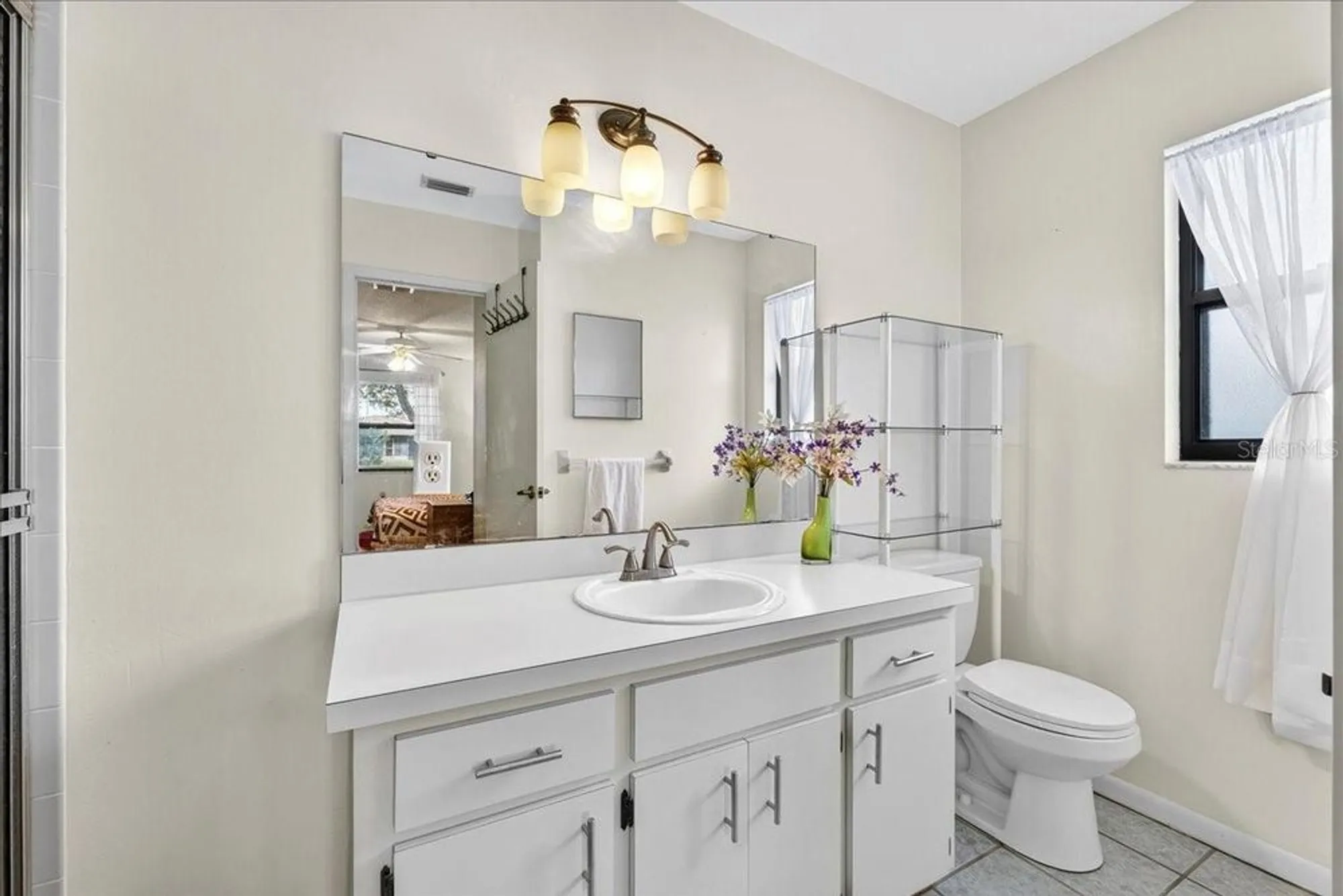 Property Slideshow image 25 of 44 | 4908 dawnview ln, Lakeland, FL, 33811