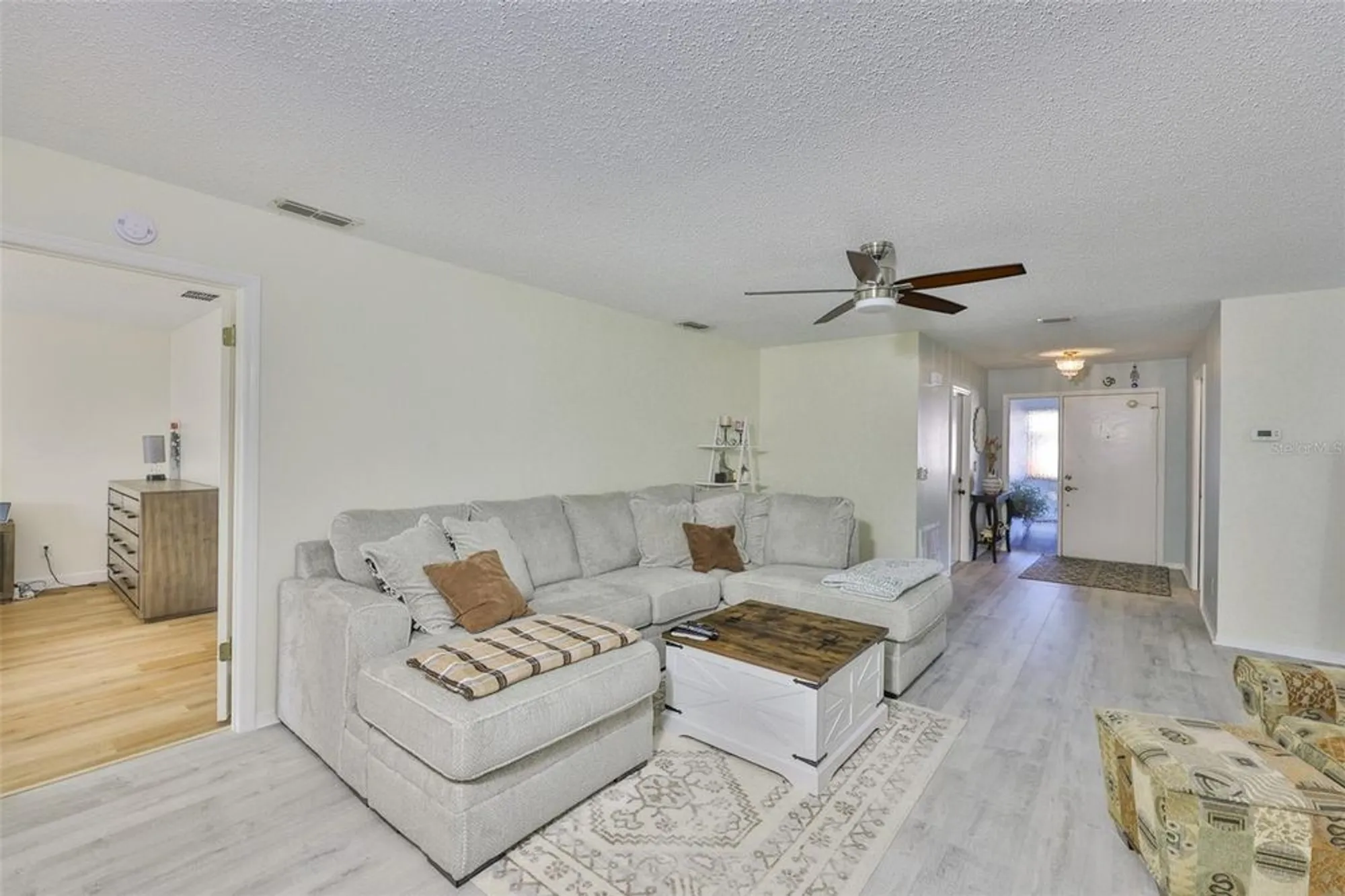 Property Slideshow image 8 of 45 | 2510 locksley st # 2510, Sun City Center, FL, 33573