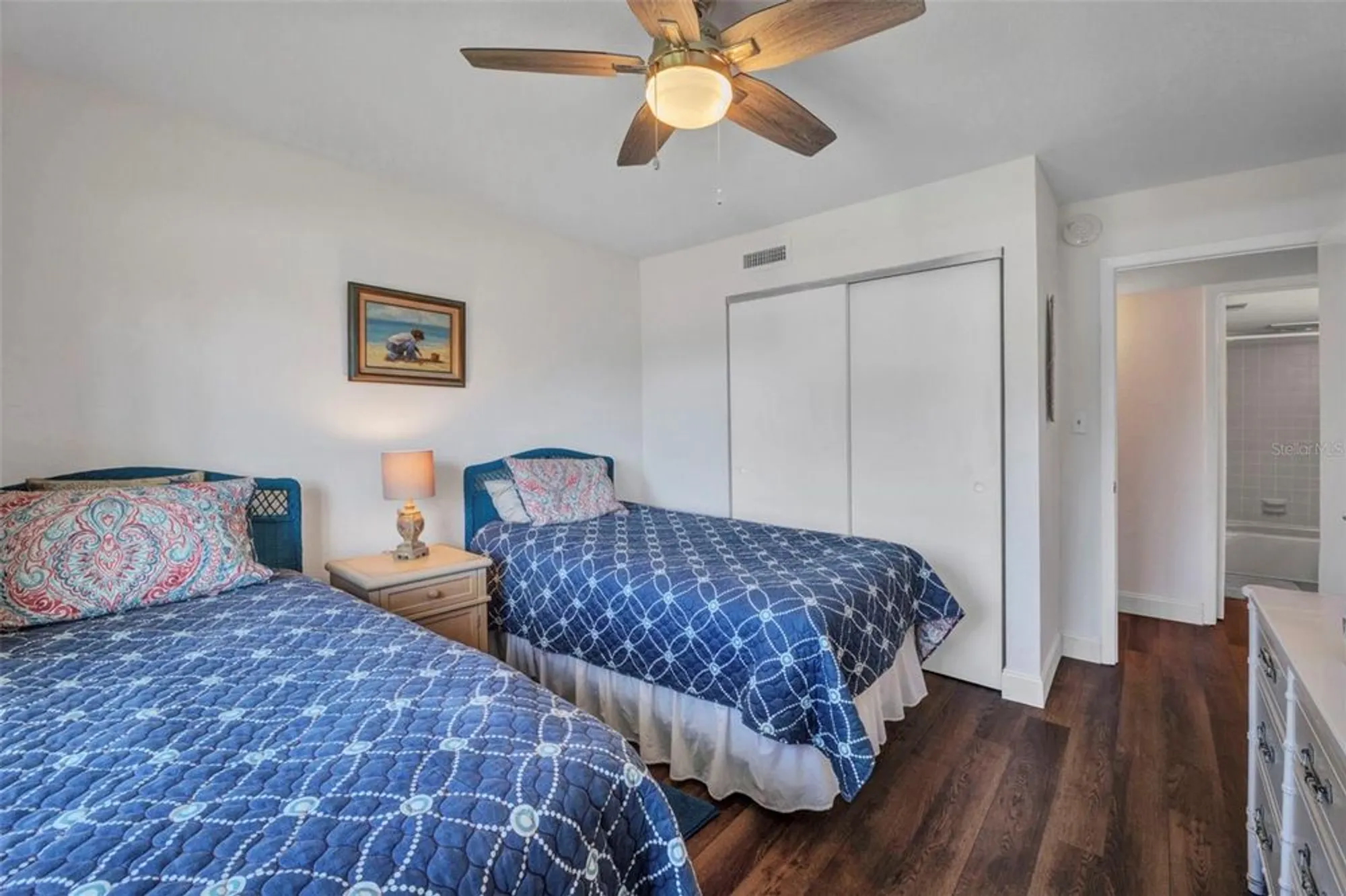 Property Slideshow image 22 of 47 | 21287 gertrude ave 211, Port Charlotte, FL, 33952