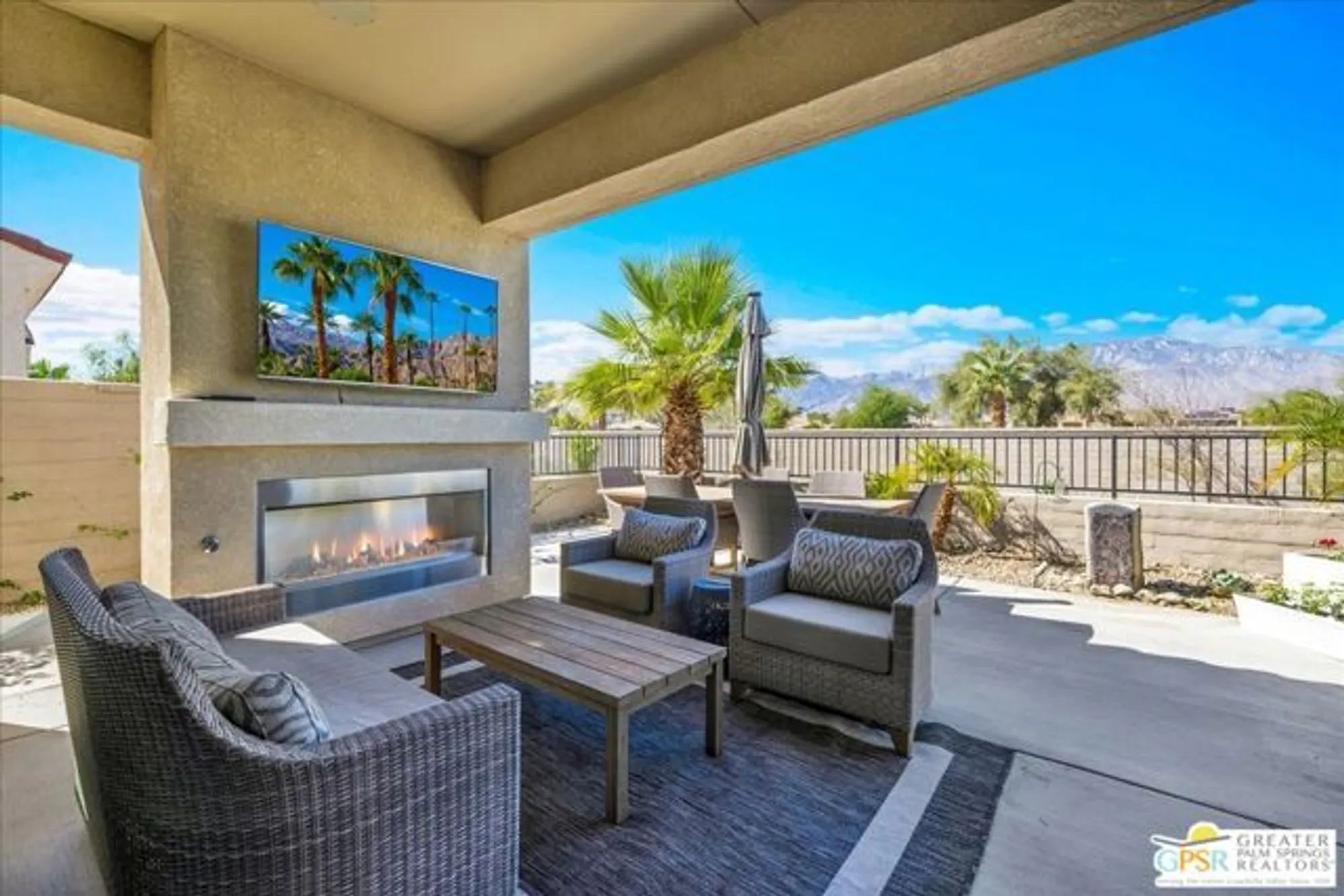 Property Slideshow image 26 of 31 | 70 cork tree, Rancho Mirage, CA, 92270