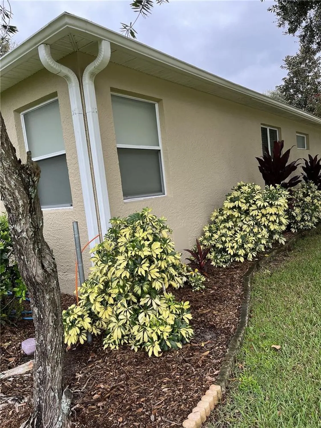 Property Slideshow image 51 of 63 | 26807 bull run, Leesburg, FL, 34748