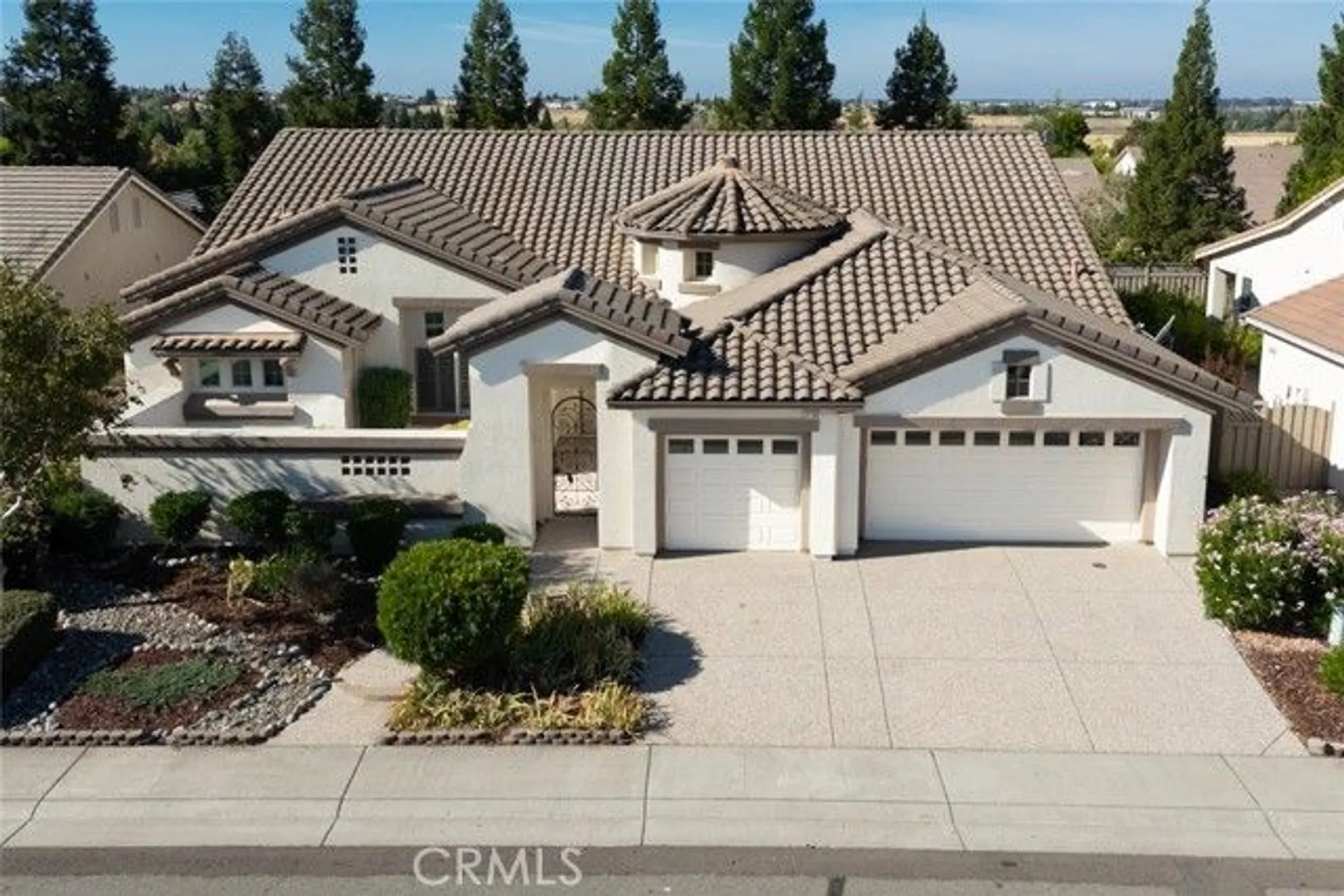 Property Slideshow image 62 of 75 | 2182 pebblestone ln, Lincoln, CA, 95648