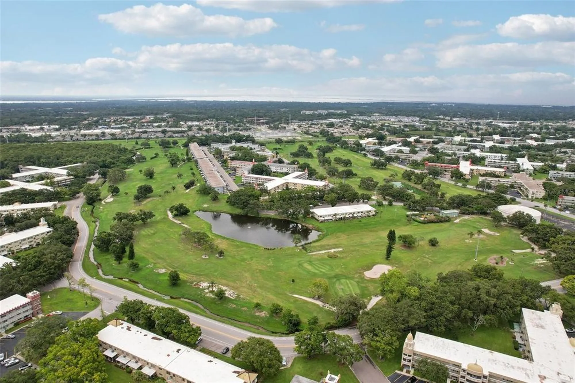 Property Slideshow image 42 of 49 | 2370 jamaican st apt 44, Clearwater, FL, 33763