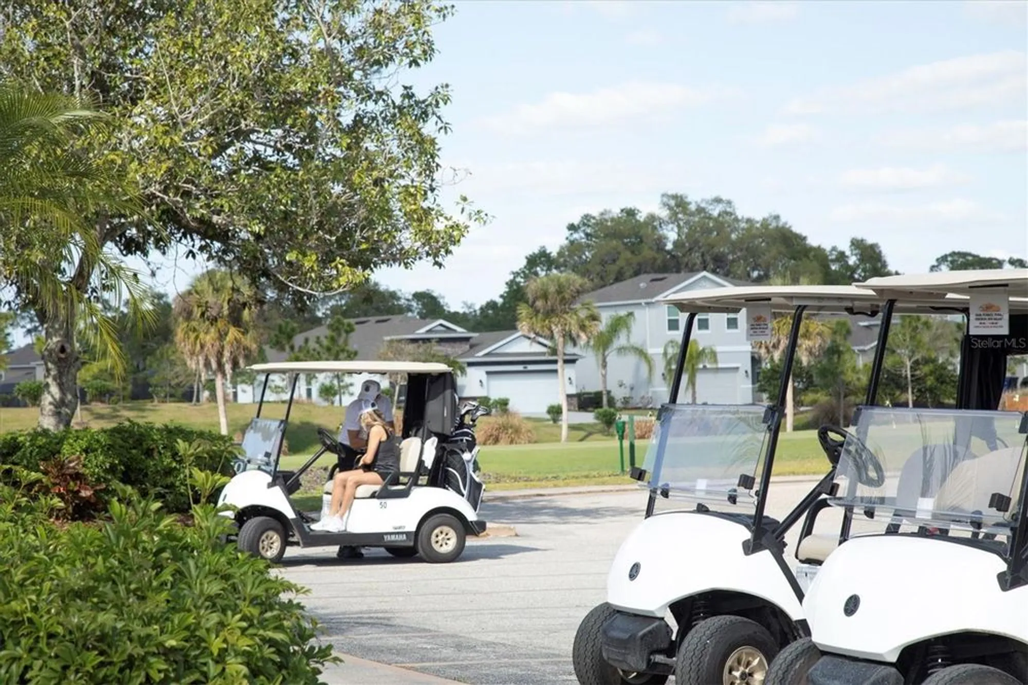 Property Slideshow image 72 of 78 | 4555 forest wood trl 23, Sarasota, FL, 34241