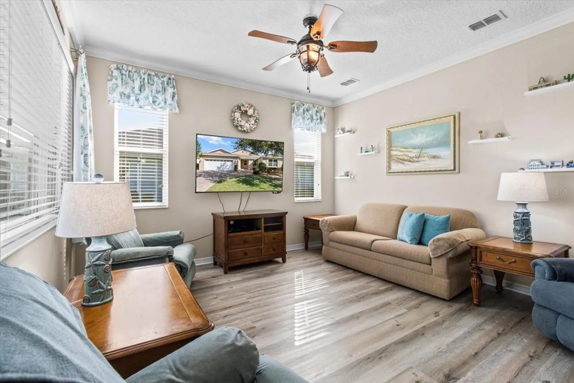 Property Slideshow image 23 of 57 | 9926 sw 95th loop, Ocala, FL, 34481