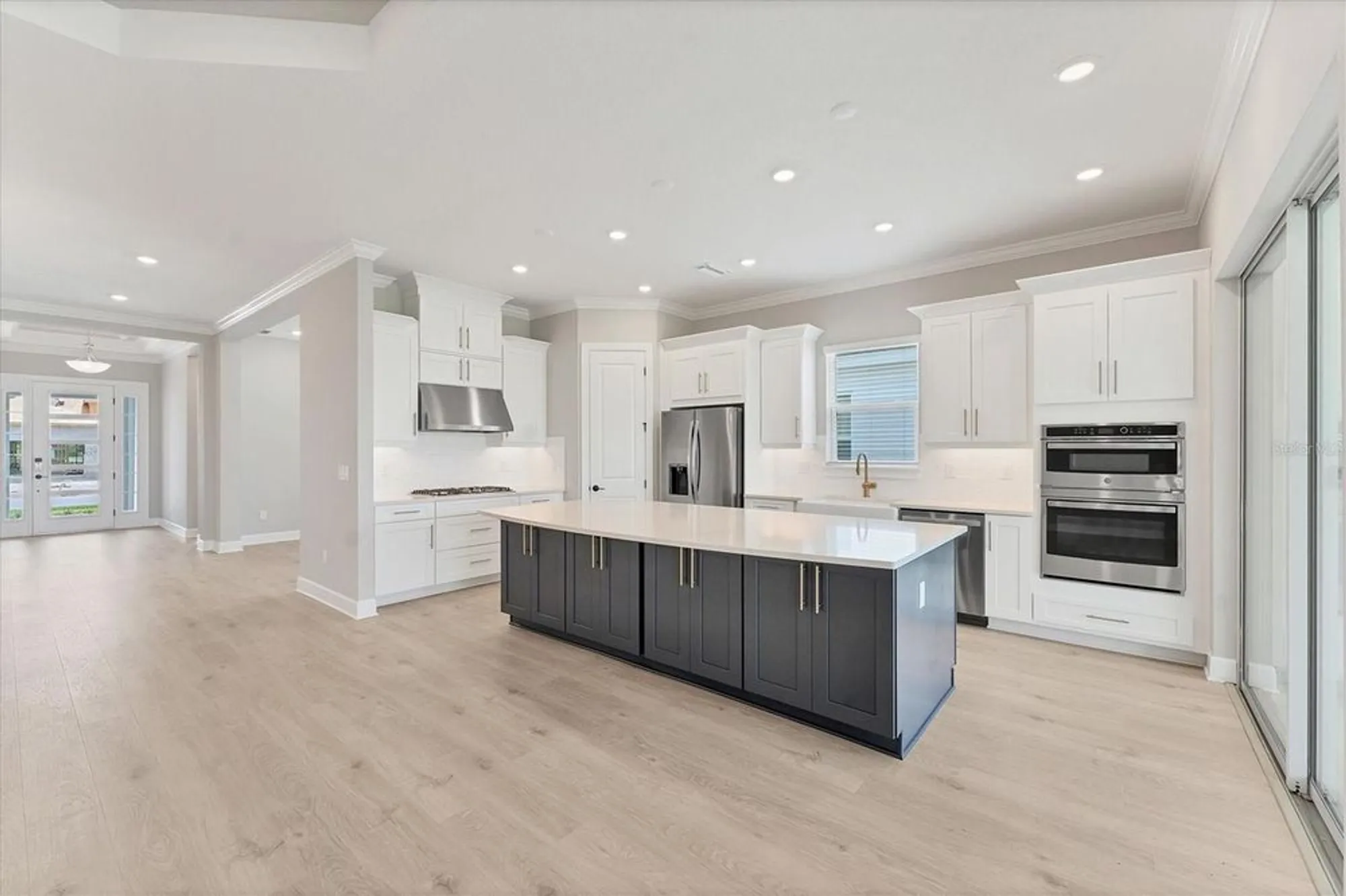 Property Slideshow image 10 of 98 | 15813 san lazzaro ave, Bradenton, FL, 34211