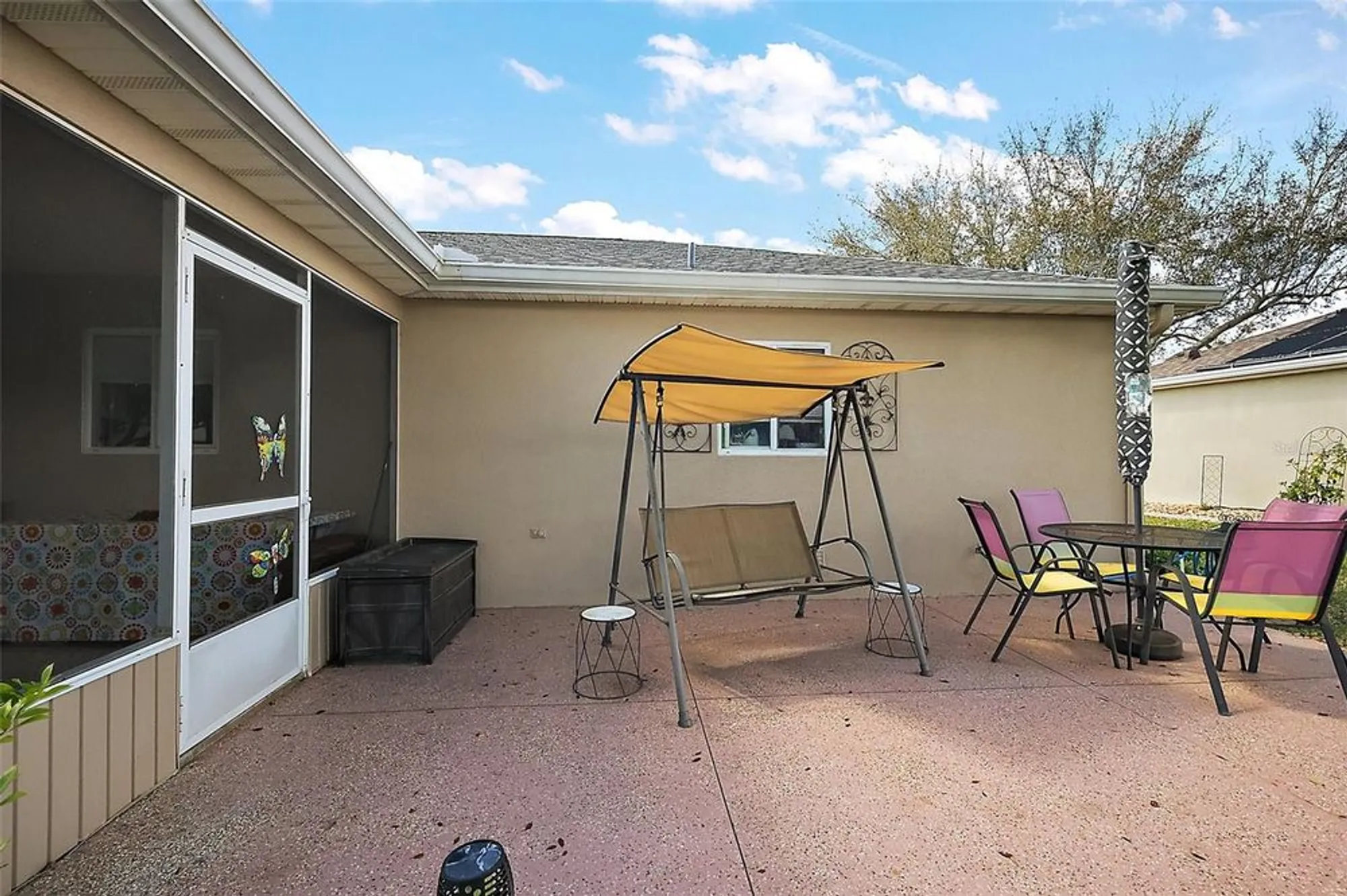 Property Slideshow image 23 of 51 | 13751 se 88th ct, Summerfield, FL, 34491