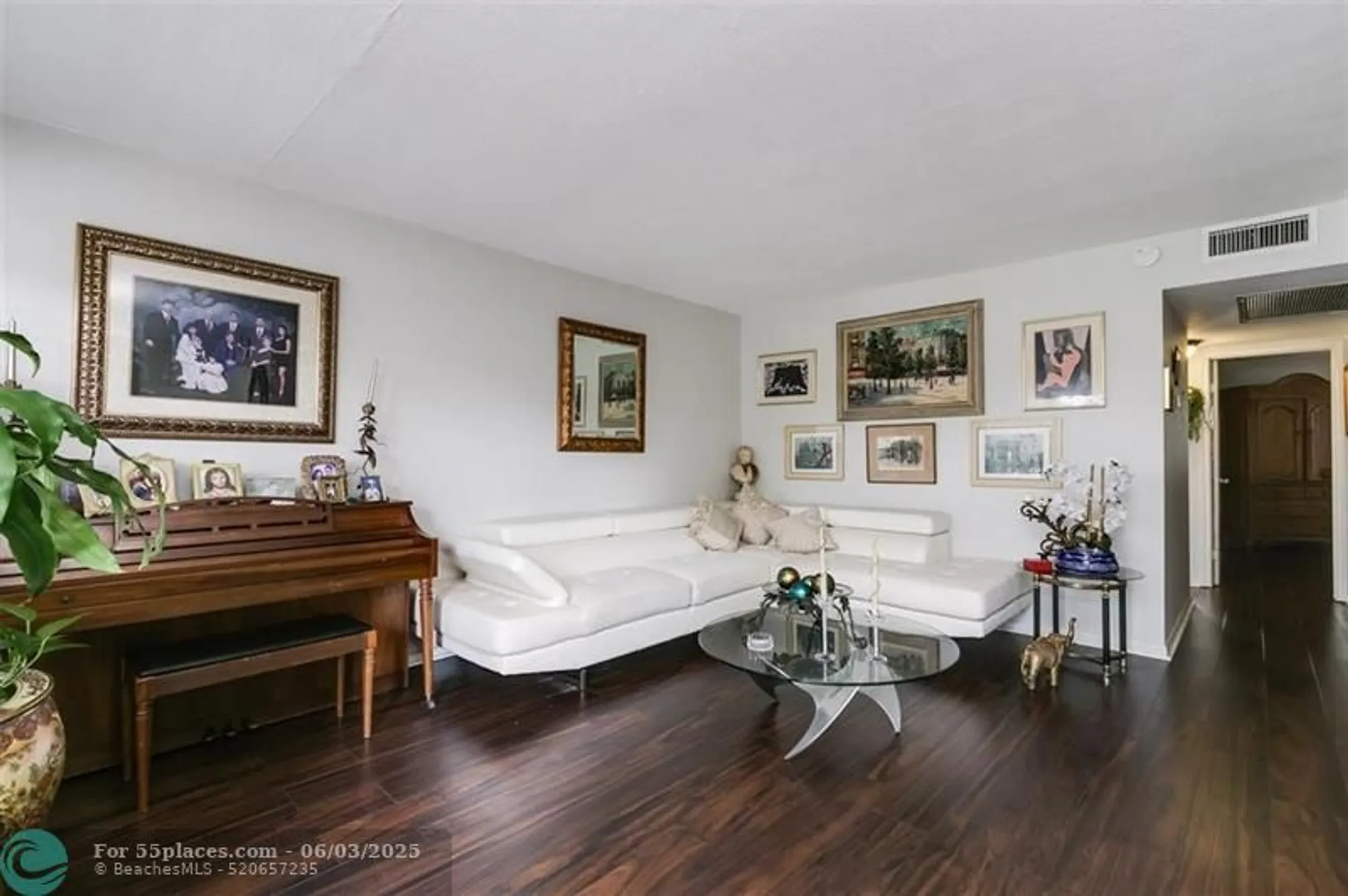 Property Slideshow image 5 of 29 | 13475 sw 9th st apt 306, Pembroke Pines, FL, 33027