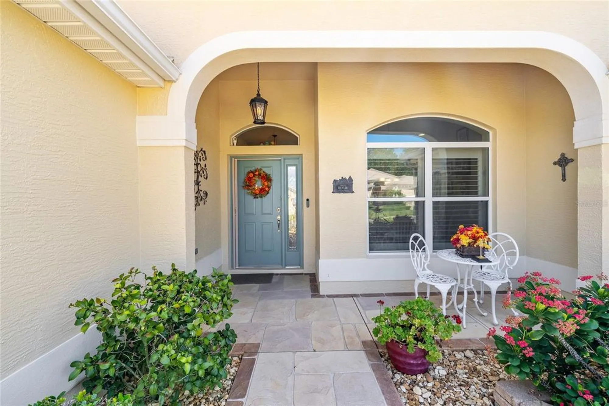 Property Slideshow image 4 of 59 | 2739 midland ter, The Villages, FL, 32162