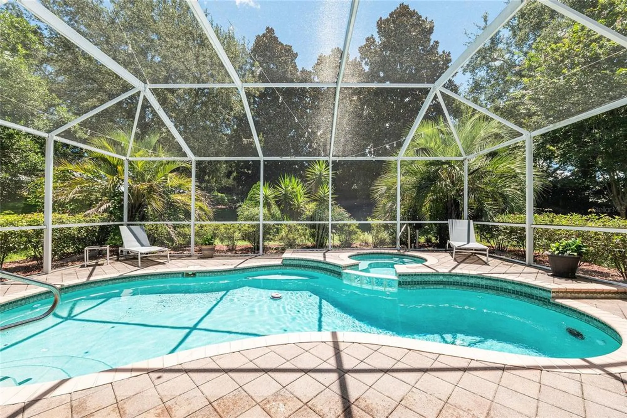 Property Slideshow image 40 of 90 | 932 w rollingwood ct, Hernando, FL, 34442