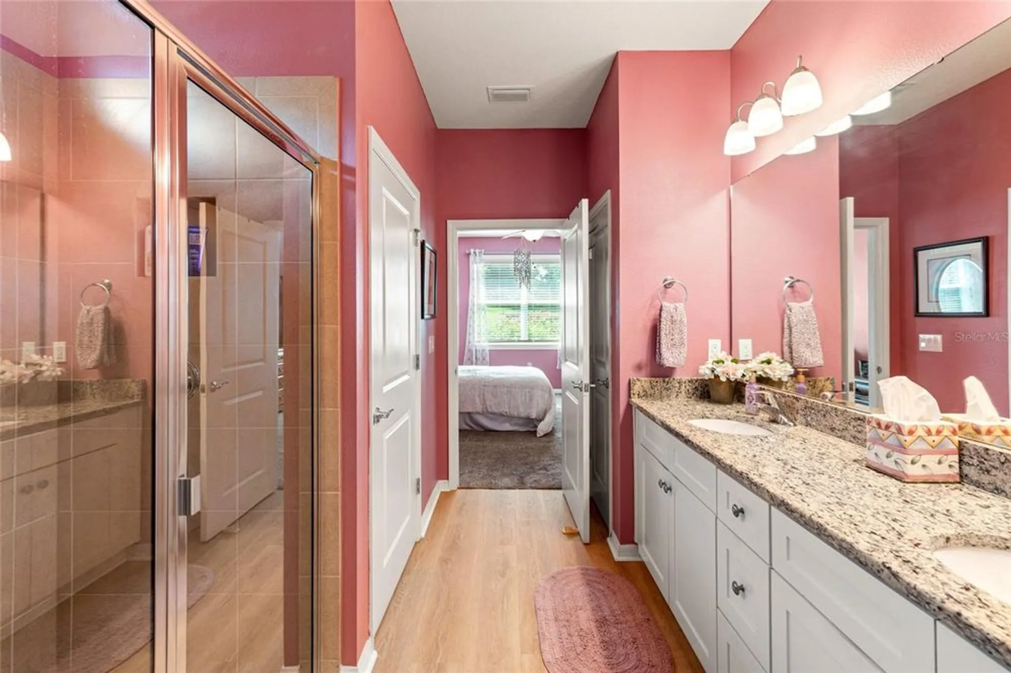 Property Slideshow image 23 of 54 | 12526 eastpointe dr, Dade City, FL, 33525