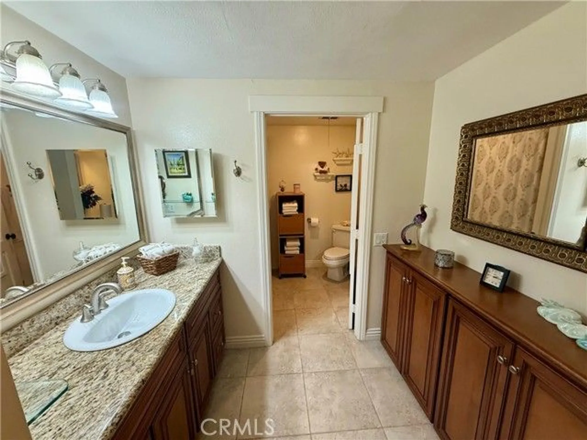Property Slideshow image 25 of 30 | 199 avenida majorca c, Laguna Woods, CA, 92637