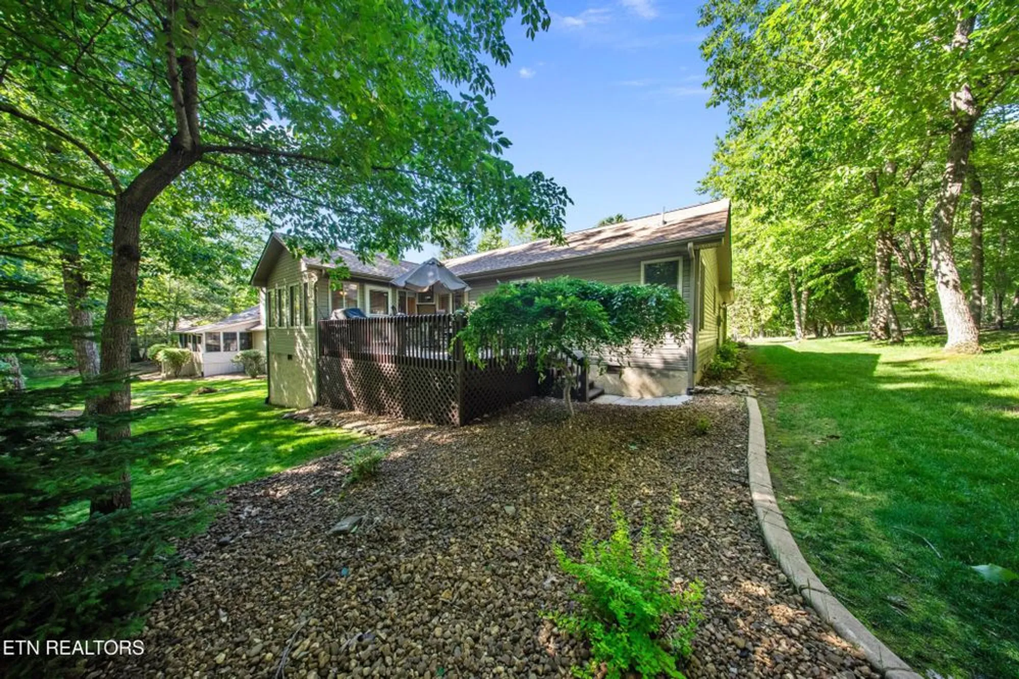 Property Slideshow image 33 of 38 | 109 markham ln, Crossville, TN, 38558