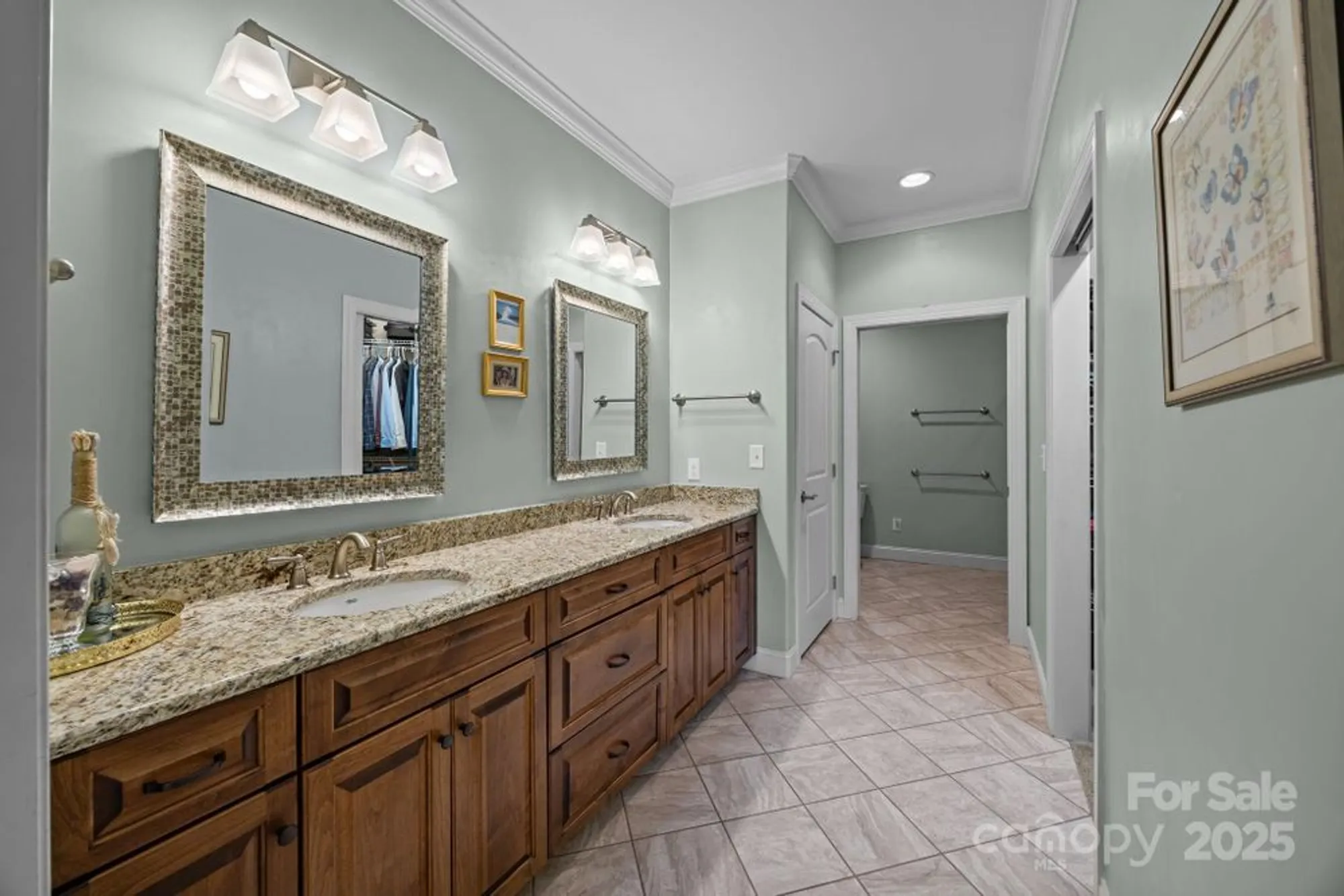 Property Slideshow image 20 of 37 | 8657 sonata ct, Denver, NC, 28037