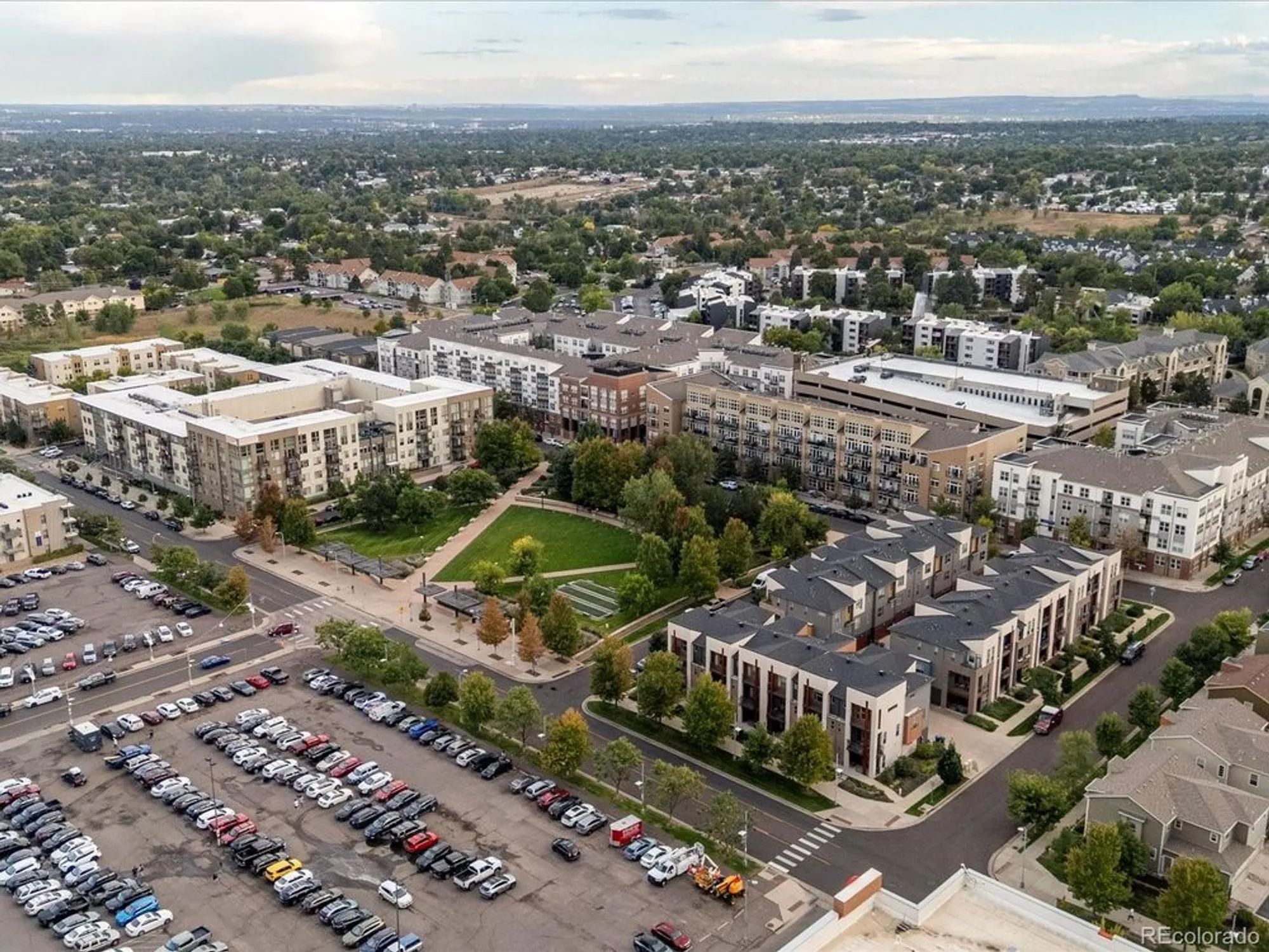 Property Slideshow image 34 of 38 | 7493 w cedar cir, Lakewood, CO, 80226