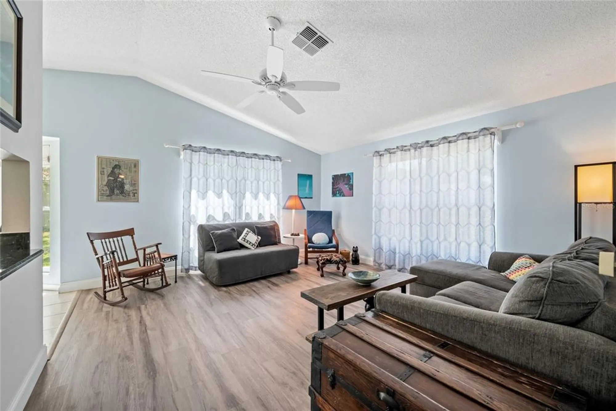 Property Slideshow image 27 of 50 | 3948 tarpon pointe cir, Palm Harbor, FL, 34684