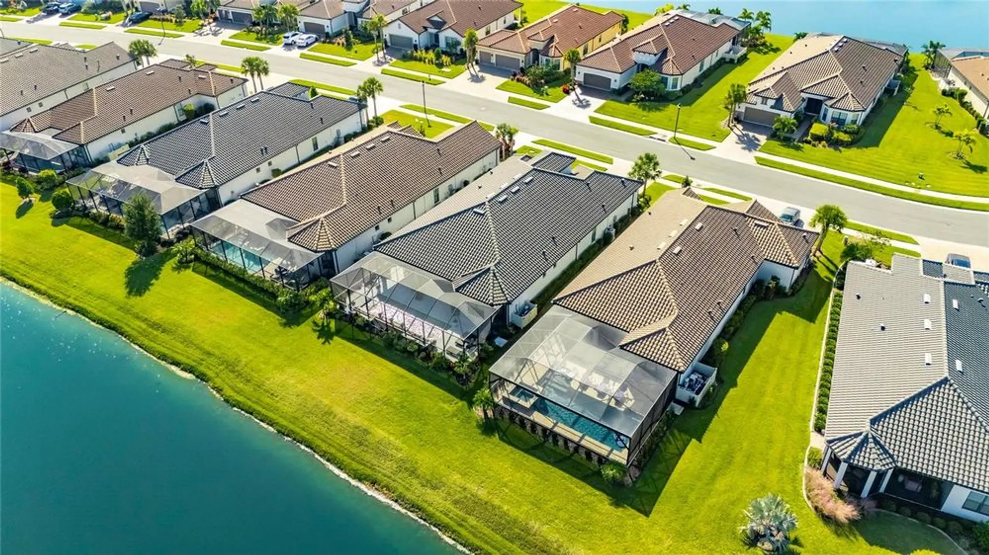 Property Slideshow image 92 of 99 | 11121 egeria dr, Odessa, FL, 33556