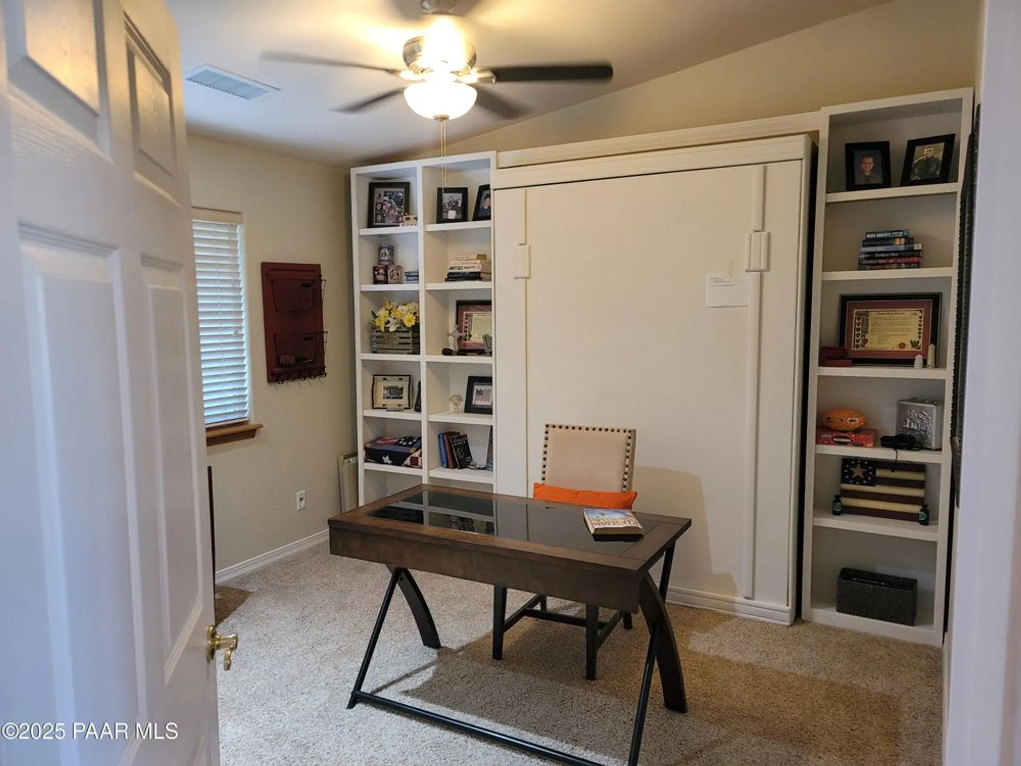 Property Slideshow image 15 of 17 | 5009 alamitos ct, Prescott, AZ, 86301