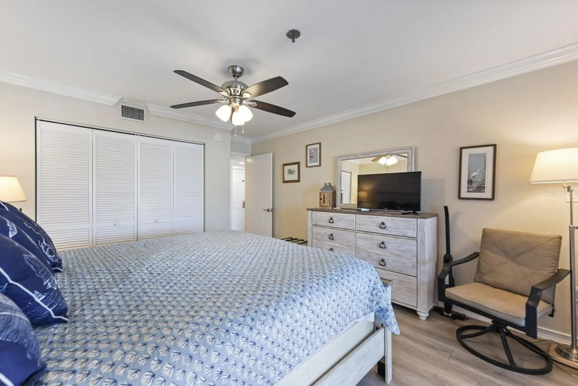 Property Slideshow image 19 of 36 | 3170 matecumbe key rd apt 132, Punta Gorda, FL, 33955