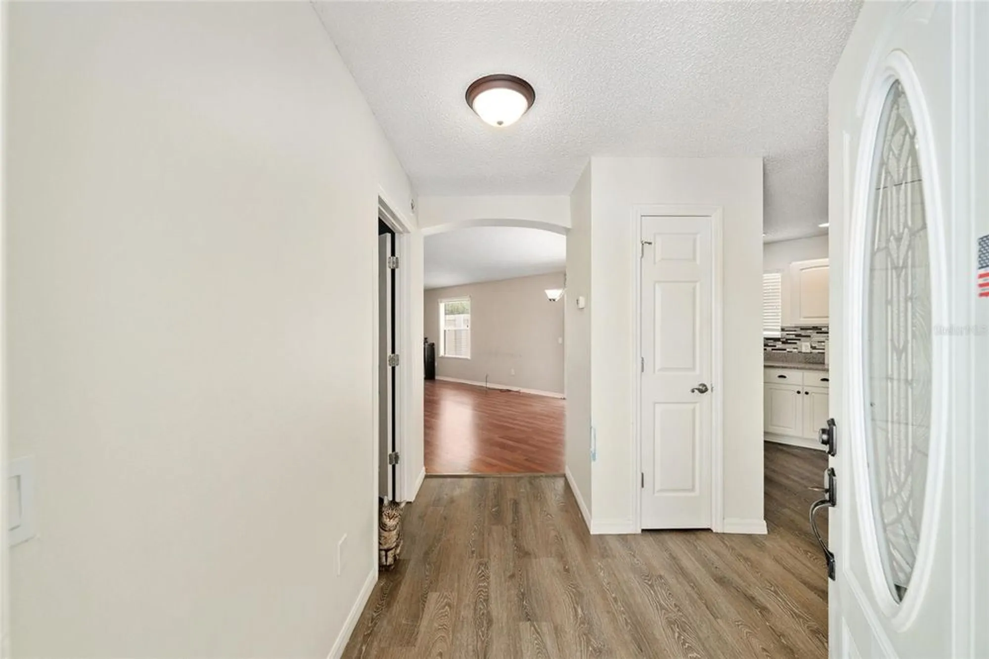 Property Slideshow image 7 of 28 | 1410 natalie ln, The Villages, FL, 32162