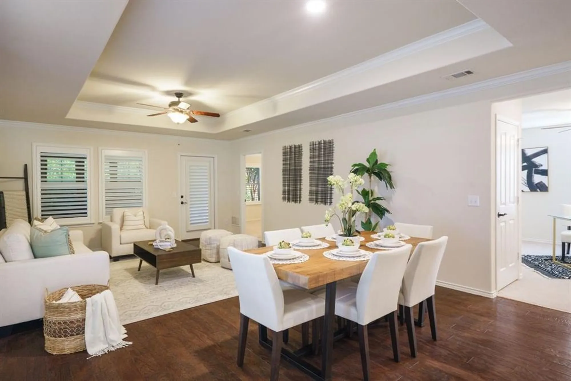 Property Slideshow image 4 of 33 | 7592 wiley ln, Frisco, TX, 75036