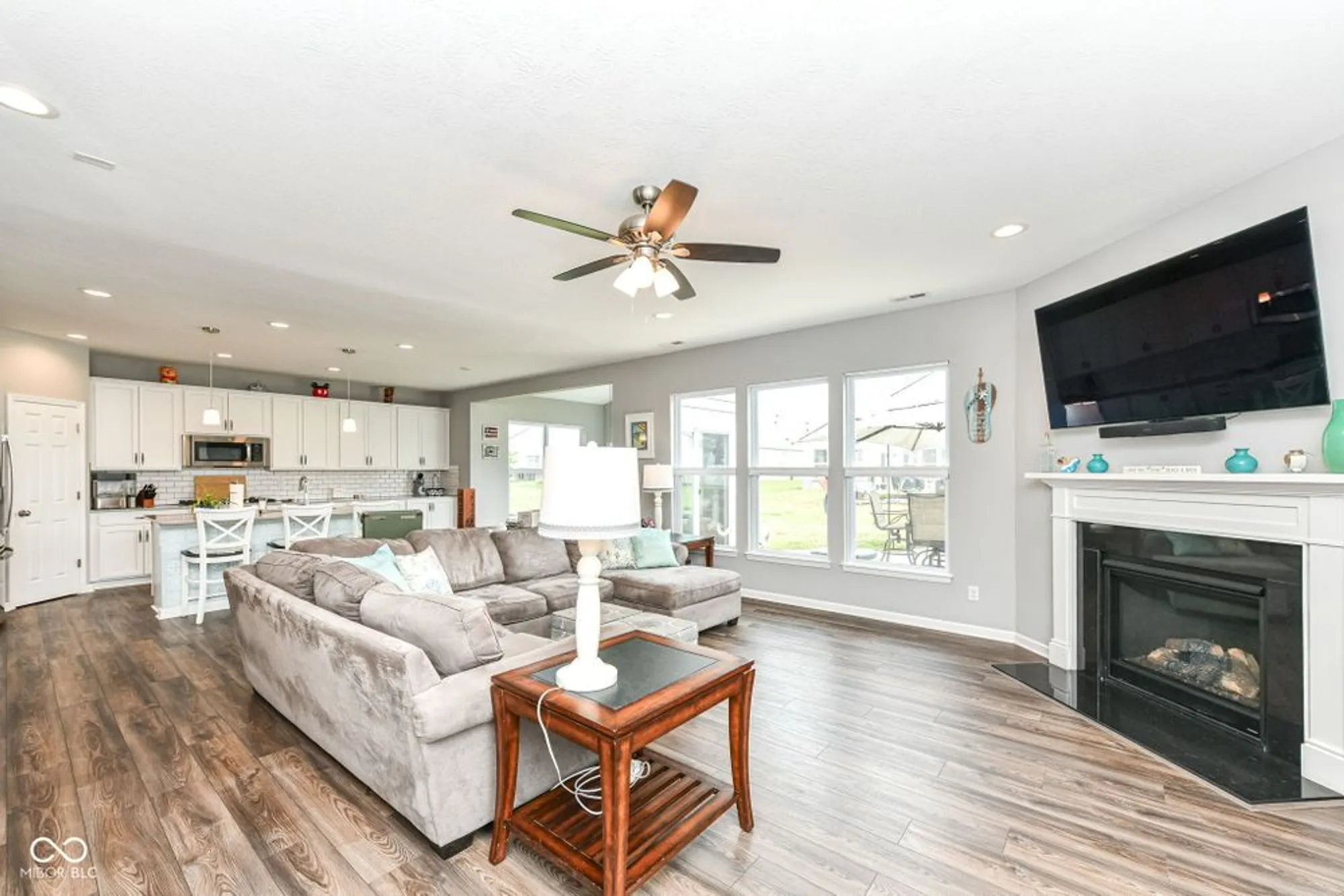 Property Slideshow image 7 of 37 | 11430 wicker ln, Noblesville, IN, 46060