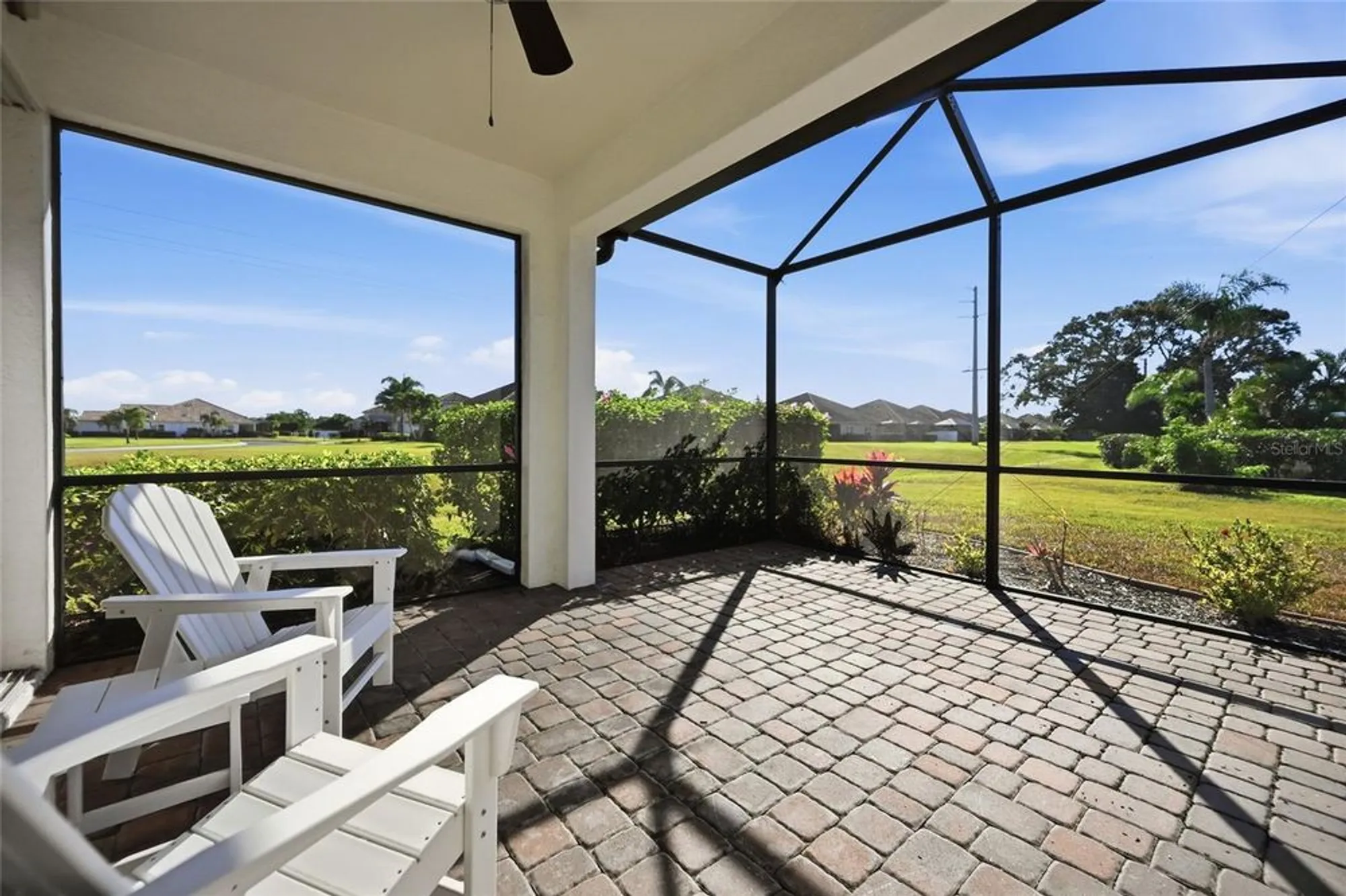 Property Slideshow image 38 of 50 | 7105 vista bella dr, Bradenton, FL, 34209