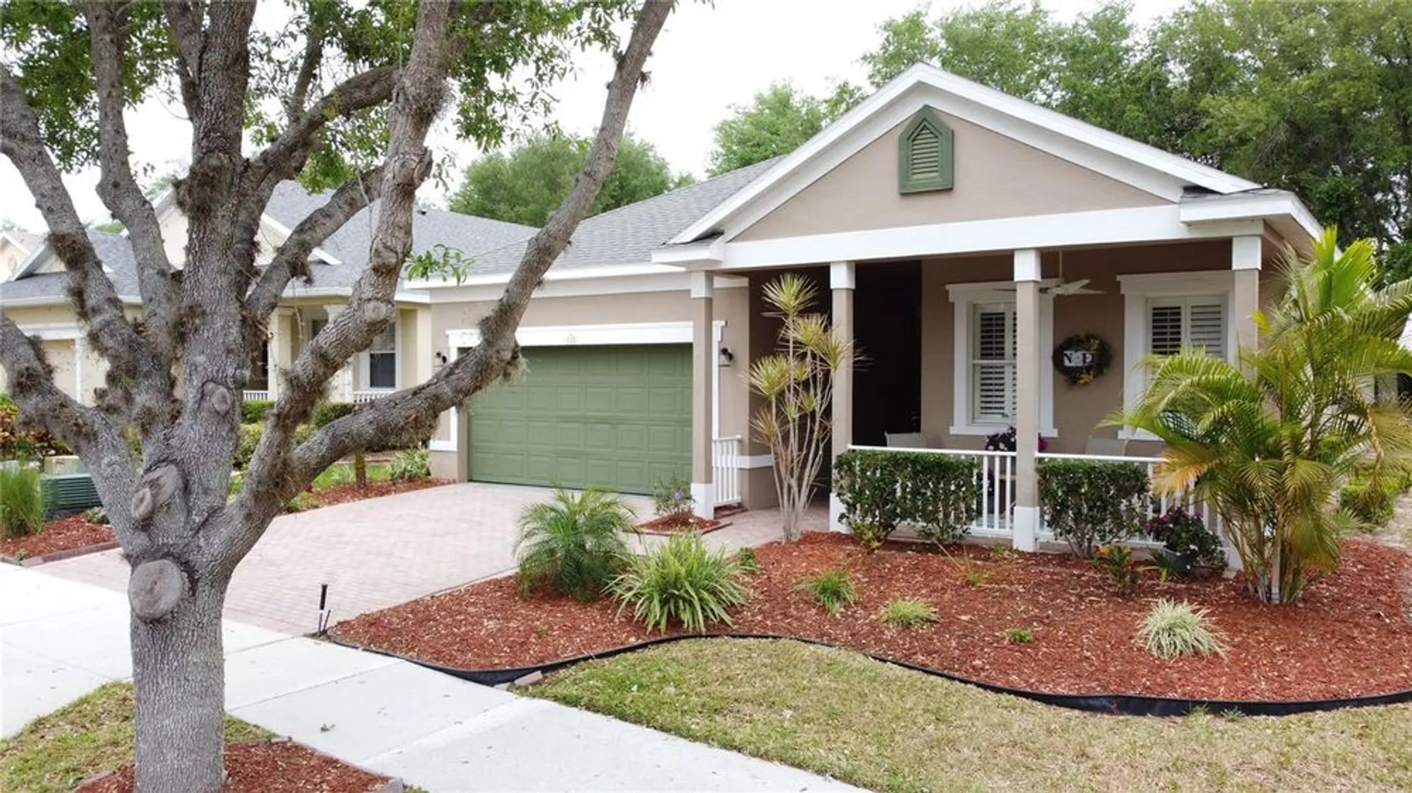 Property Slideshow image 52 of 78 | 135 crepe myrtle dr, Groveland, FL, 34736