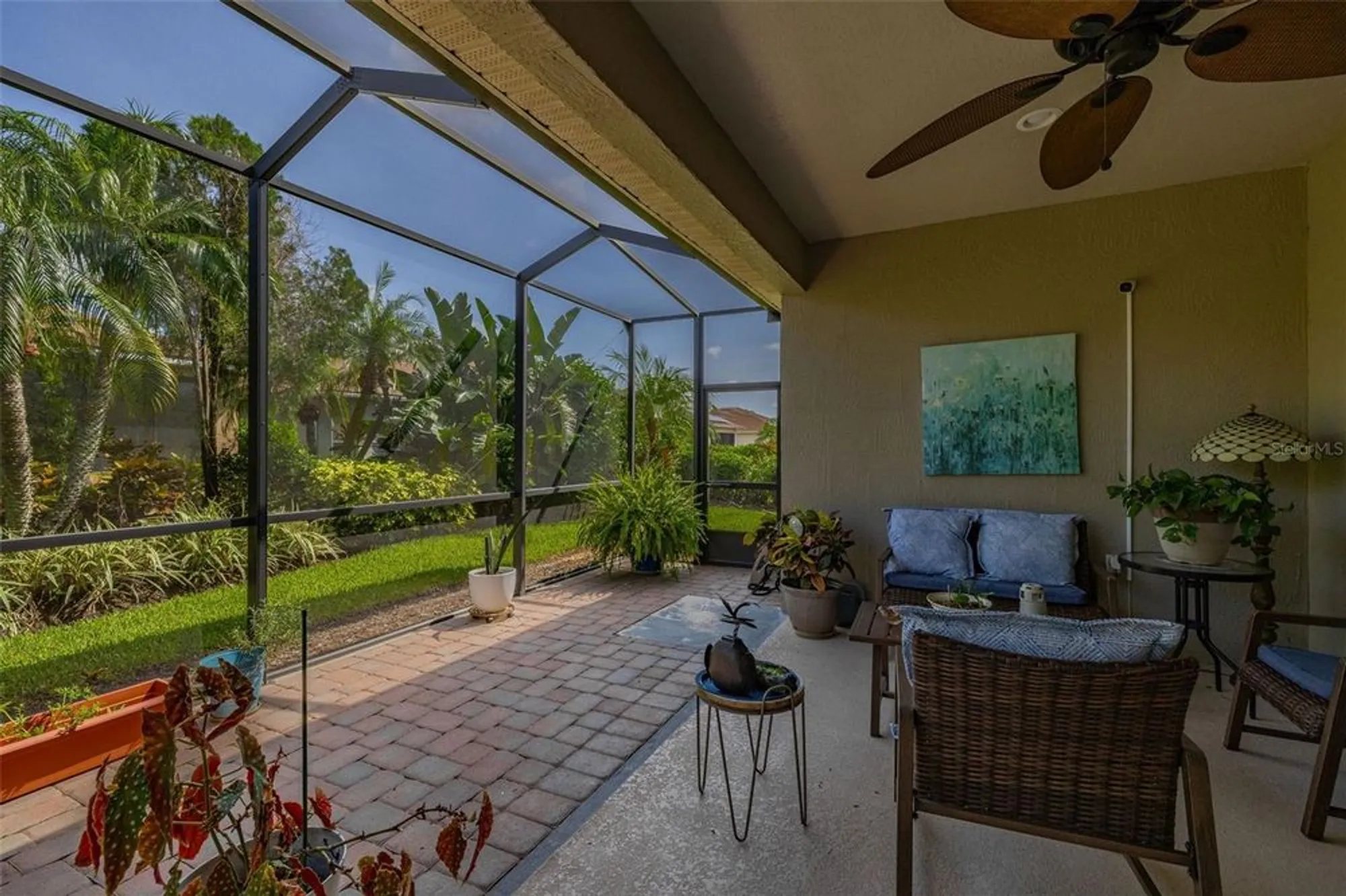 Property Slideshow image 40 of 63 | 4056 ashton club dr, Lake Wales, FL, 33859