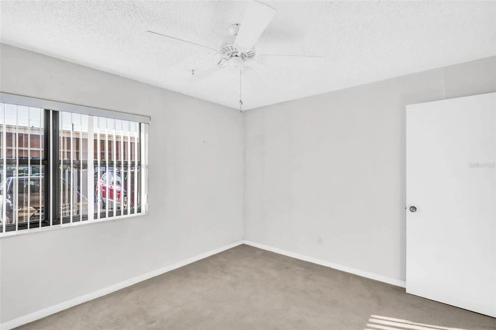 Property Slideshow image 19 of 37 | 11945 143rd st 7121, Largo, FL, 33774