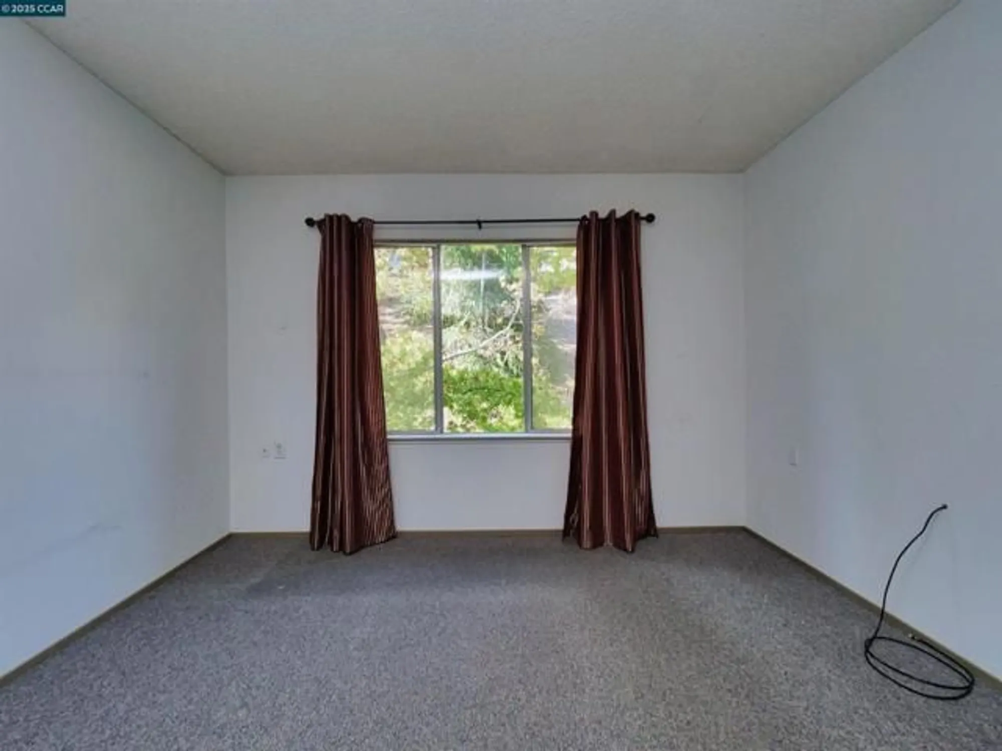 Property Slideshow image 32 of 60 | 1413 ptarmigan dr 3, Walnut Creek, CA, 94595