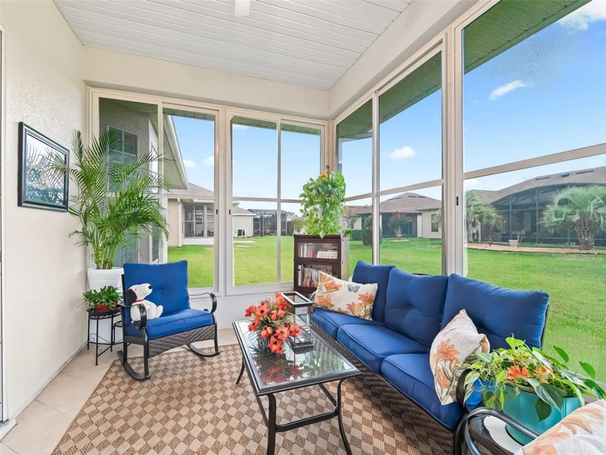 Property Slideshow image 29 of 50 | 11019 se 170th lane rd, Summerfield, FL, 34491