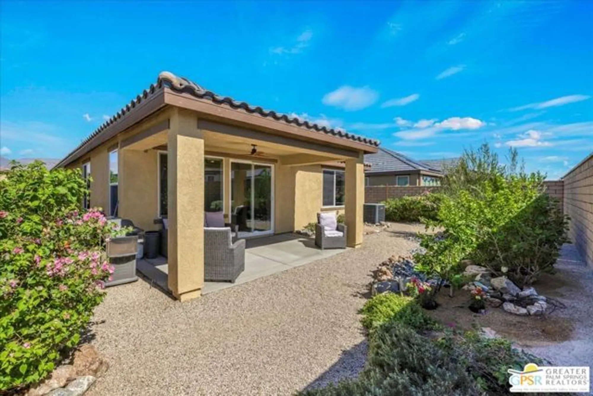 Property Slideshow image 32 of 56 | 85425 giorno ct, Indio, CA, 92203