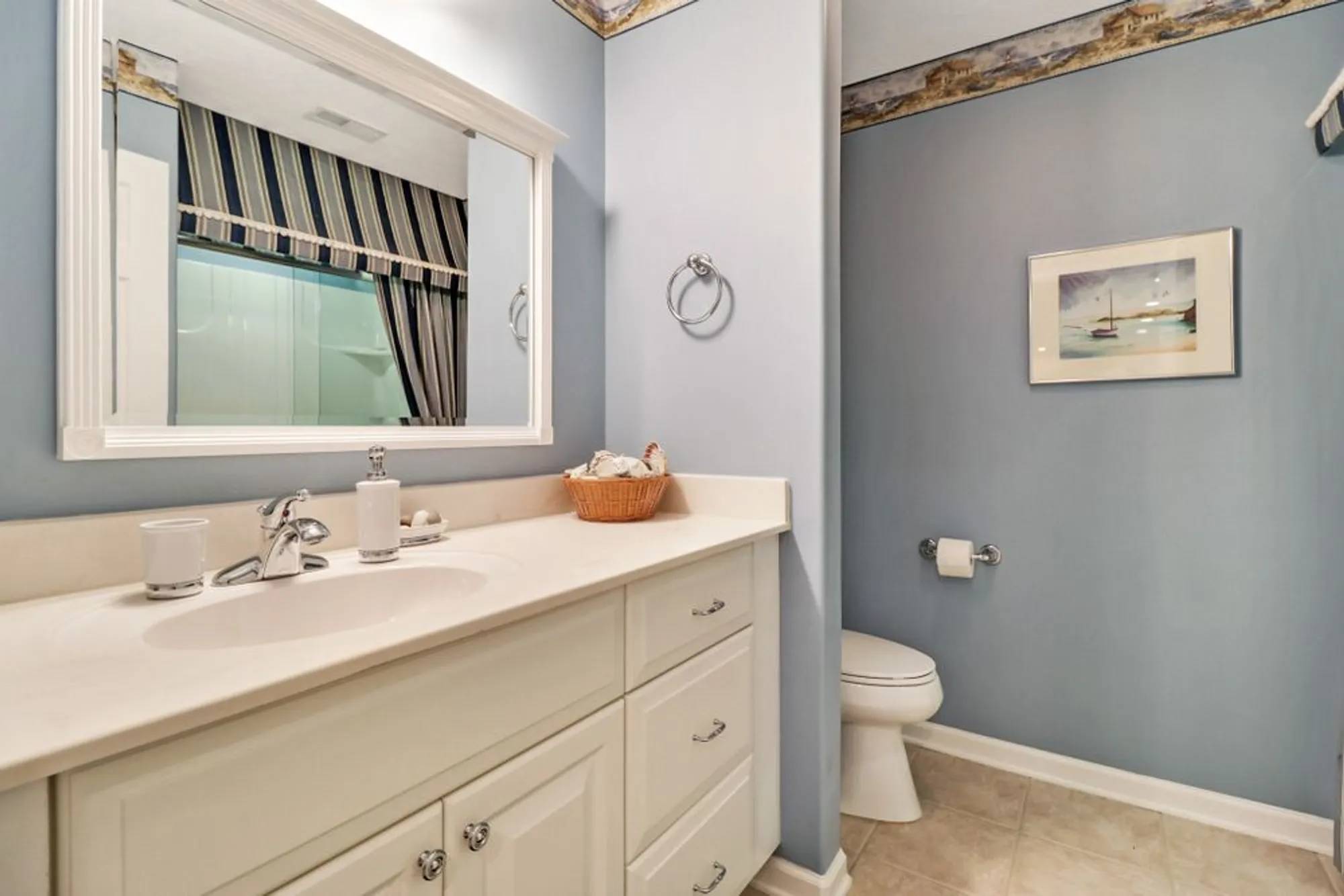 Property Slideshow image 42 of 54 | 44 inwood ct, Crossville, TN, 38558