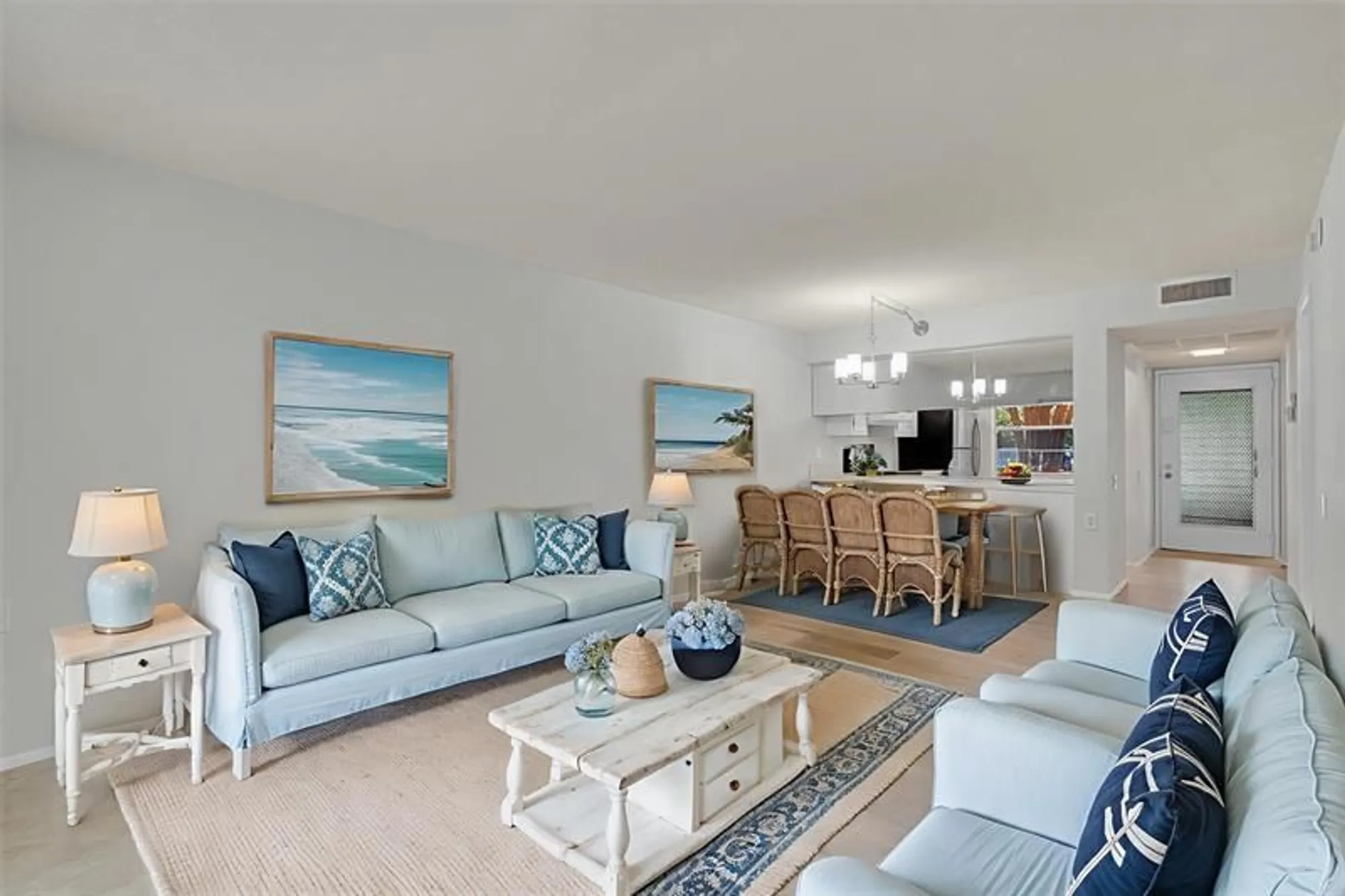 Property Slideshow image 1 of 37 | 2612 nassau bnd d1, Coconut Creek, FL, 33066