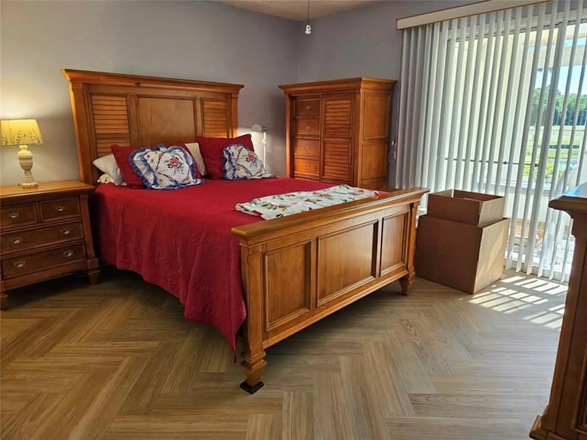 Property Slideshow image 14 of 49 | 9 vista gardens trl 106, Vero Beach, FL, 32962