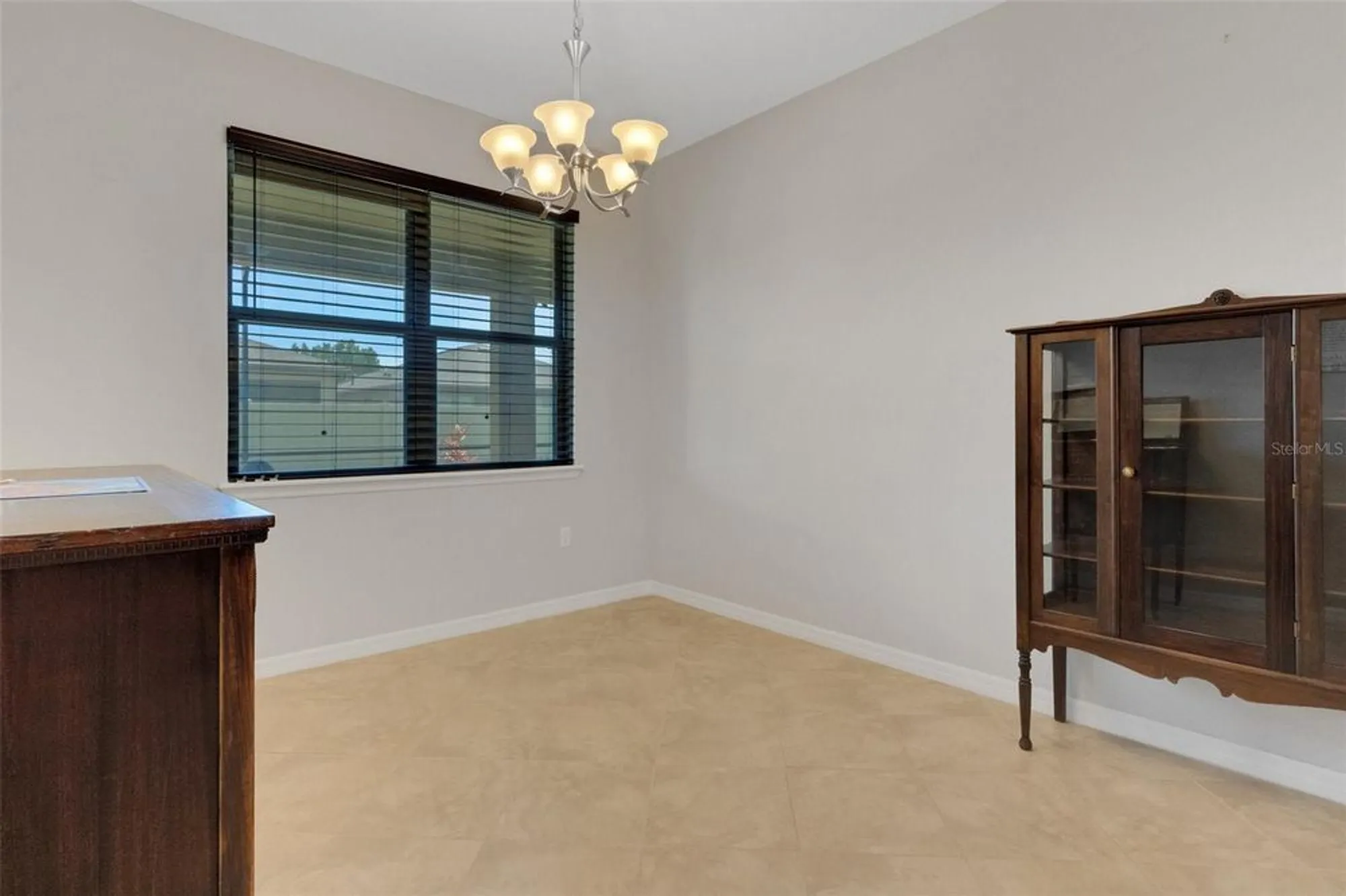 Property Slideshow image 20 of 69 | 164 montoro ln, Davenport, FL, 33837
