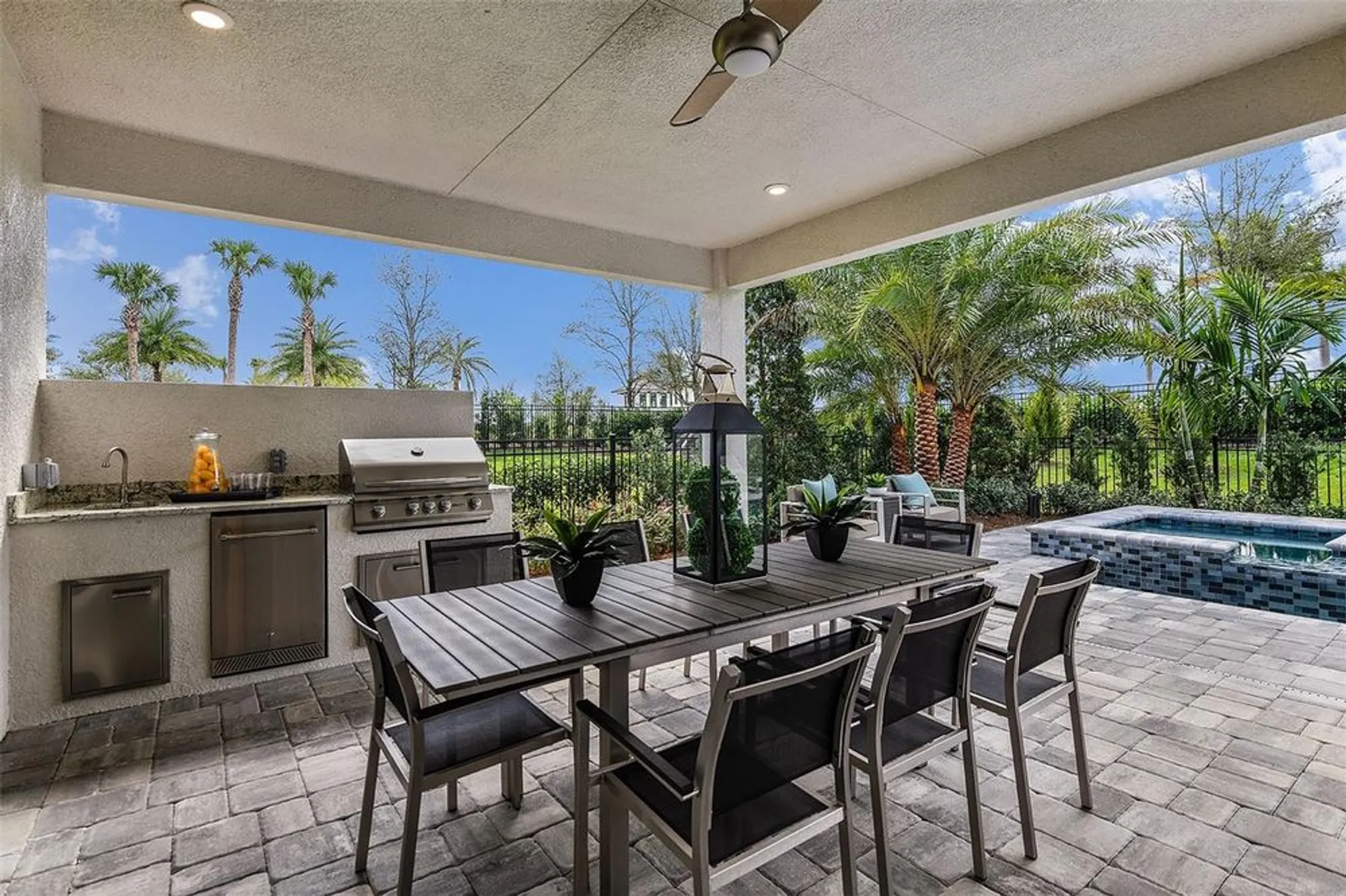 Property Slideshow image 45 of 78 | 18225 cresswind ter, Lakewood Ranch, FL, 34211